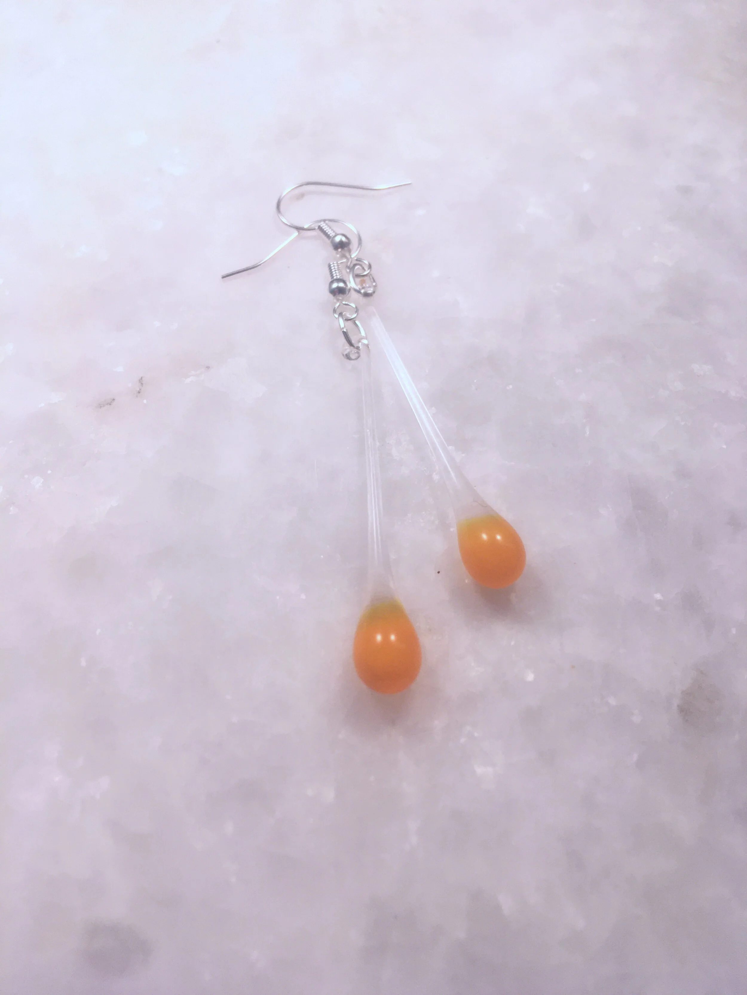 Boucles Bicolores Oranges opaque.jpeg
