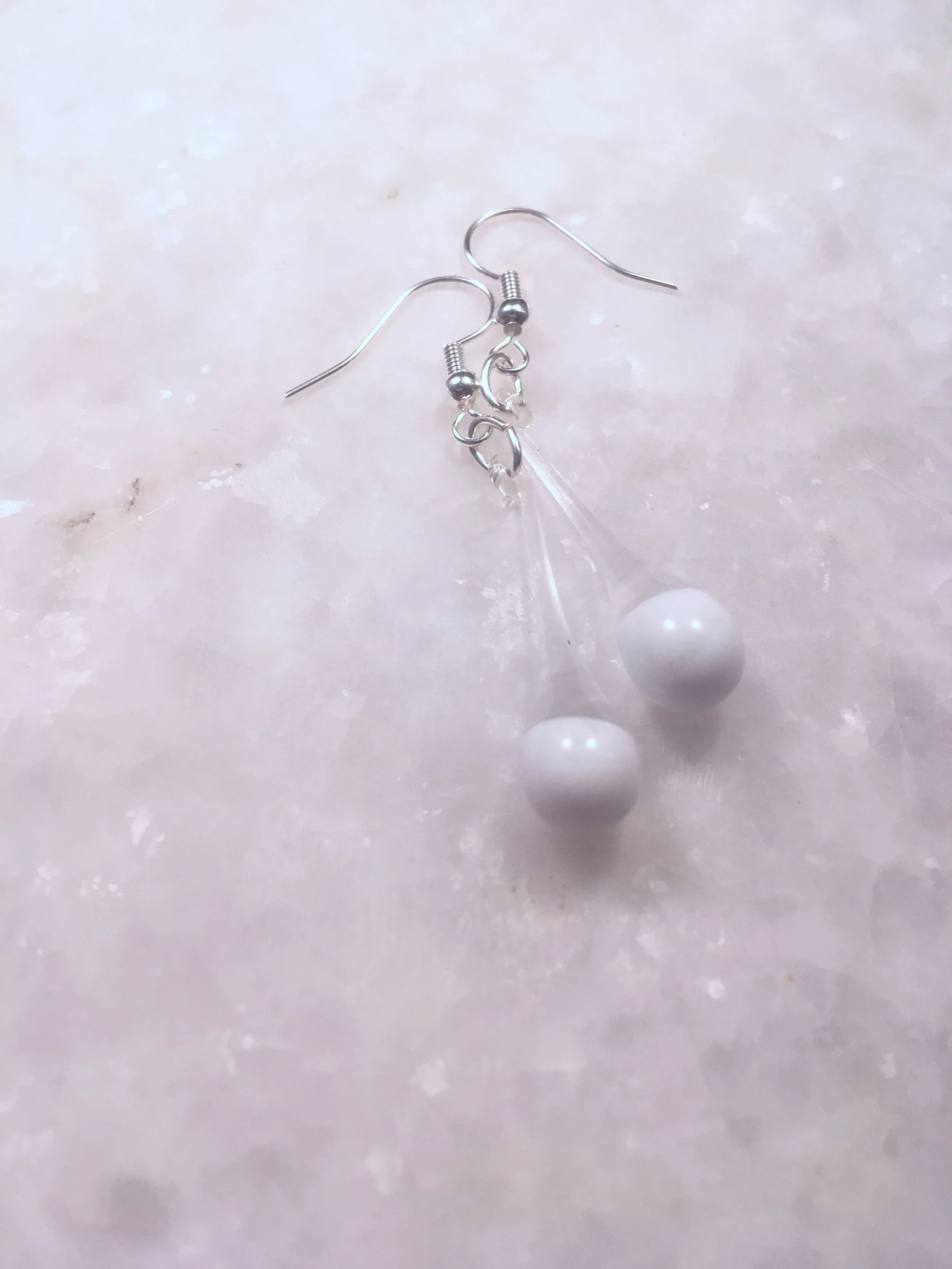 Boucles Bicolores Blanches.jpeg