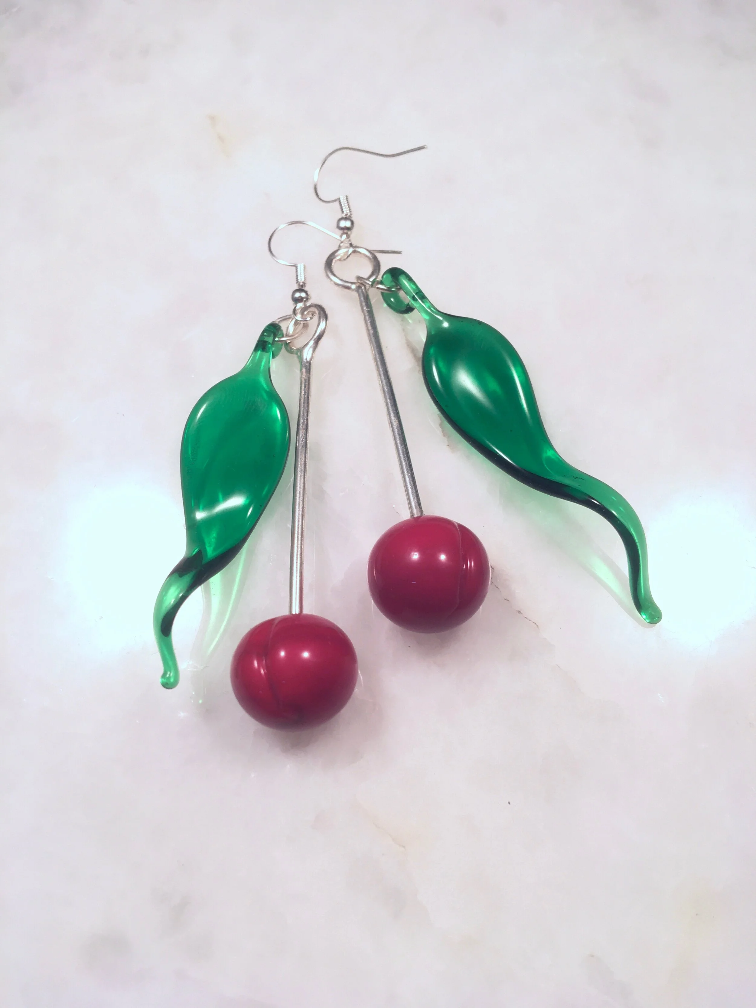 Bientôt la fête des mère!