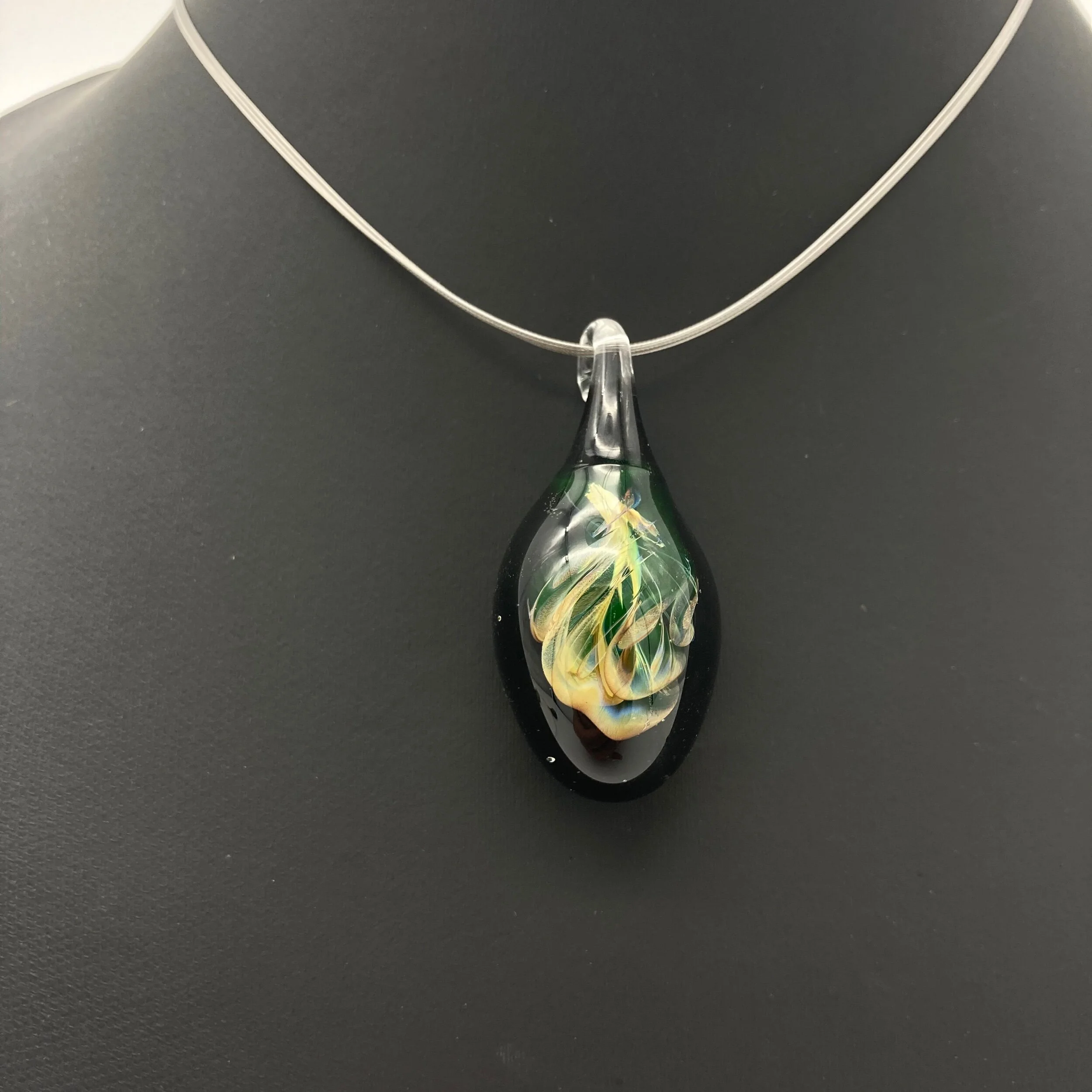 044B5D34-5D7D-4129-BFB5-6566793AC864