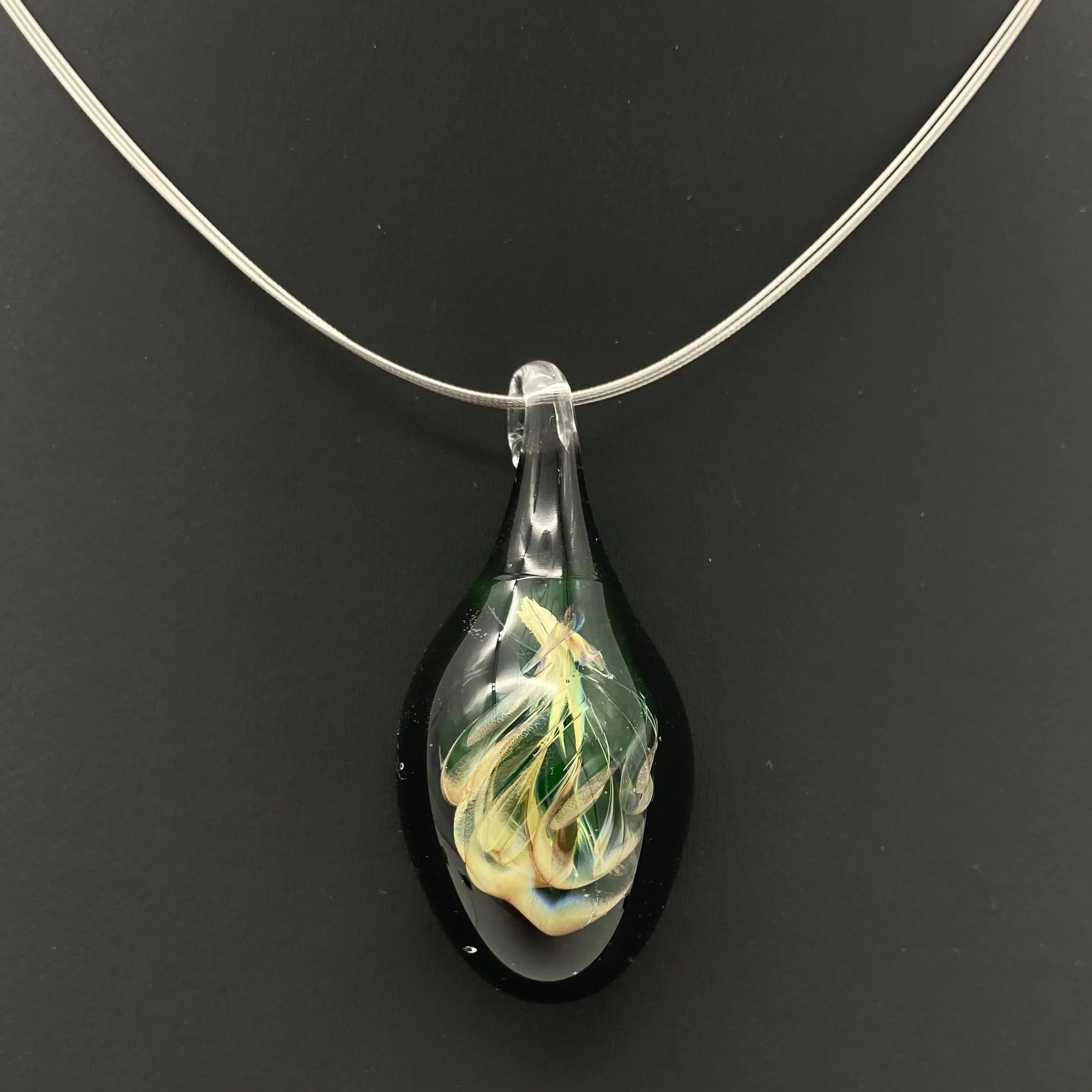 3E879877-22FE-4C78-AFA7-812A9764CD42