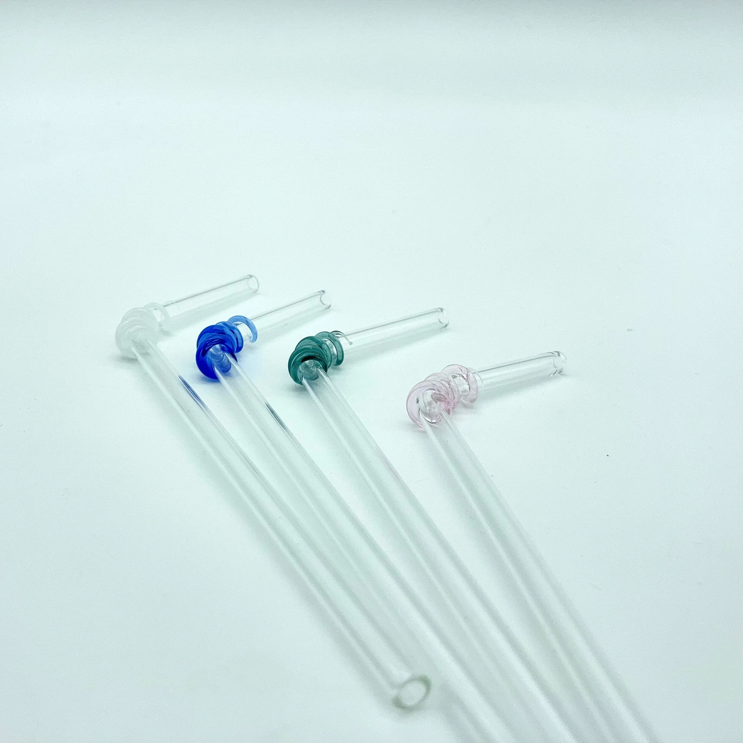 B7BD7675-F843-4F2D-ABDF-BD4680CFDEF2