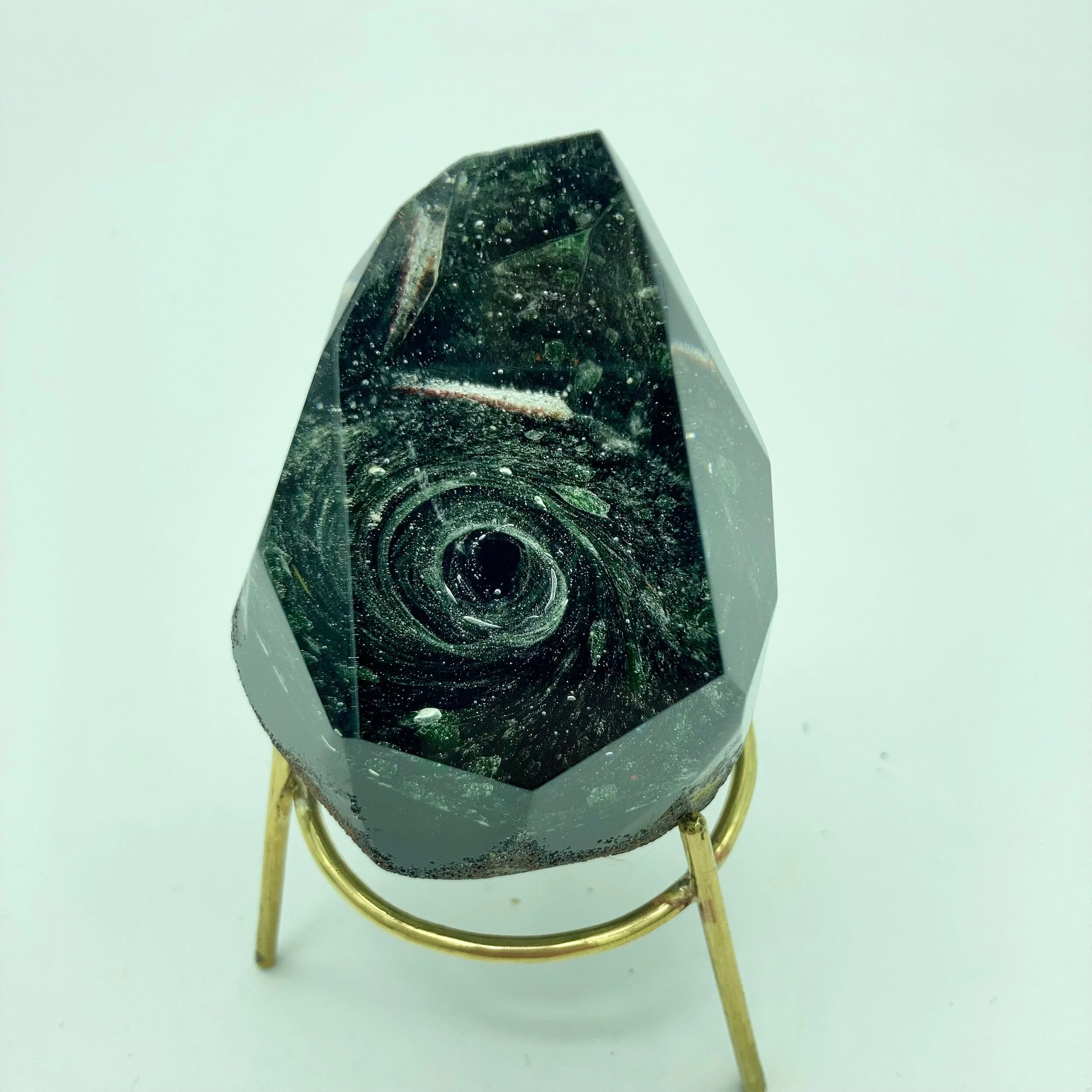 7CF67F35-CF7E-4157-8FBA-C07F64B3871C