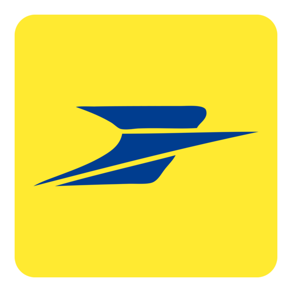 la-poste-logo-png_seeklogo-320234.png