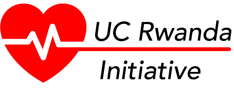 University of Cincinnati Rwanda Initiative