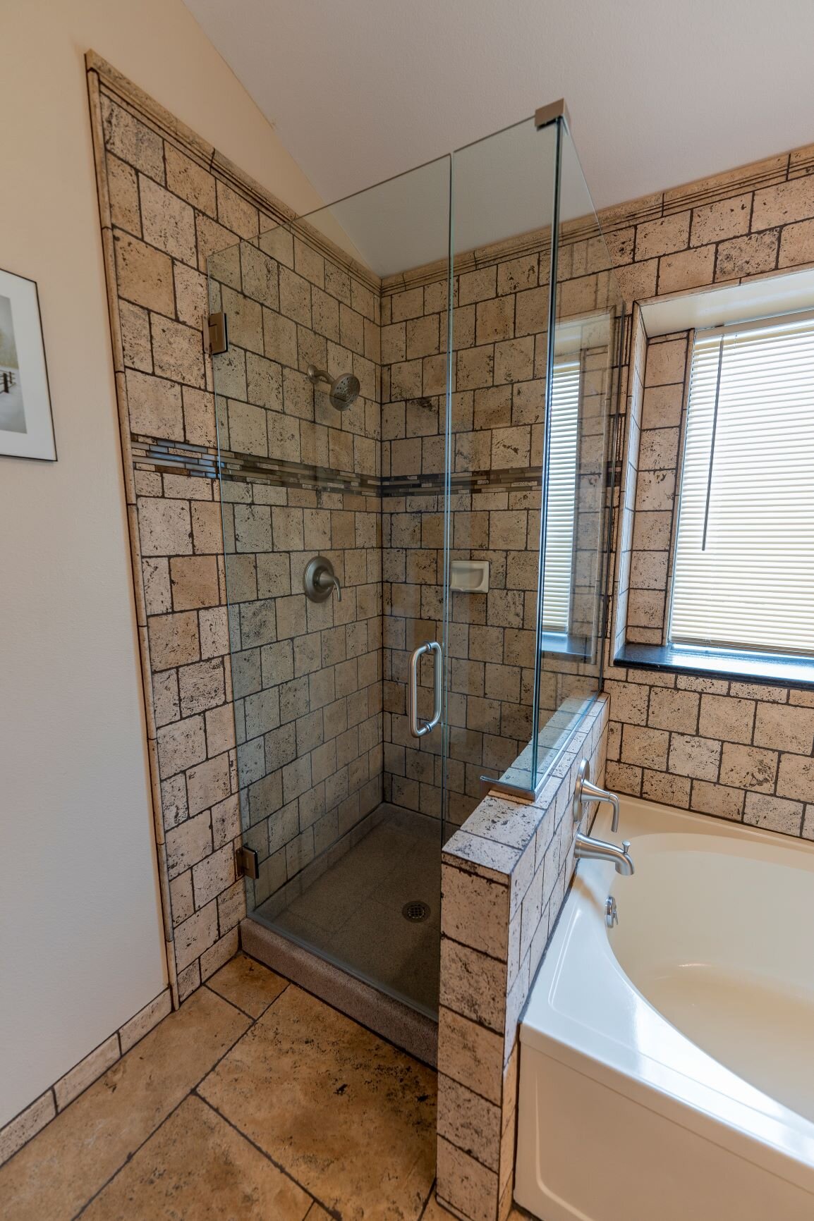 Bath-7.jpg