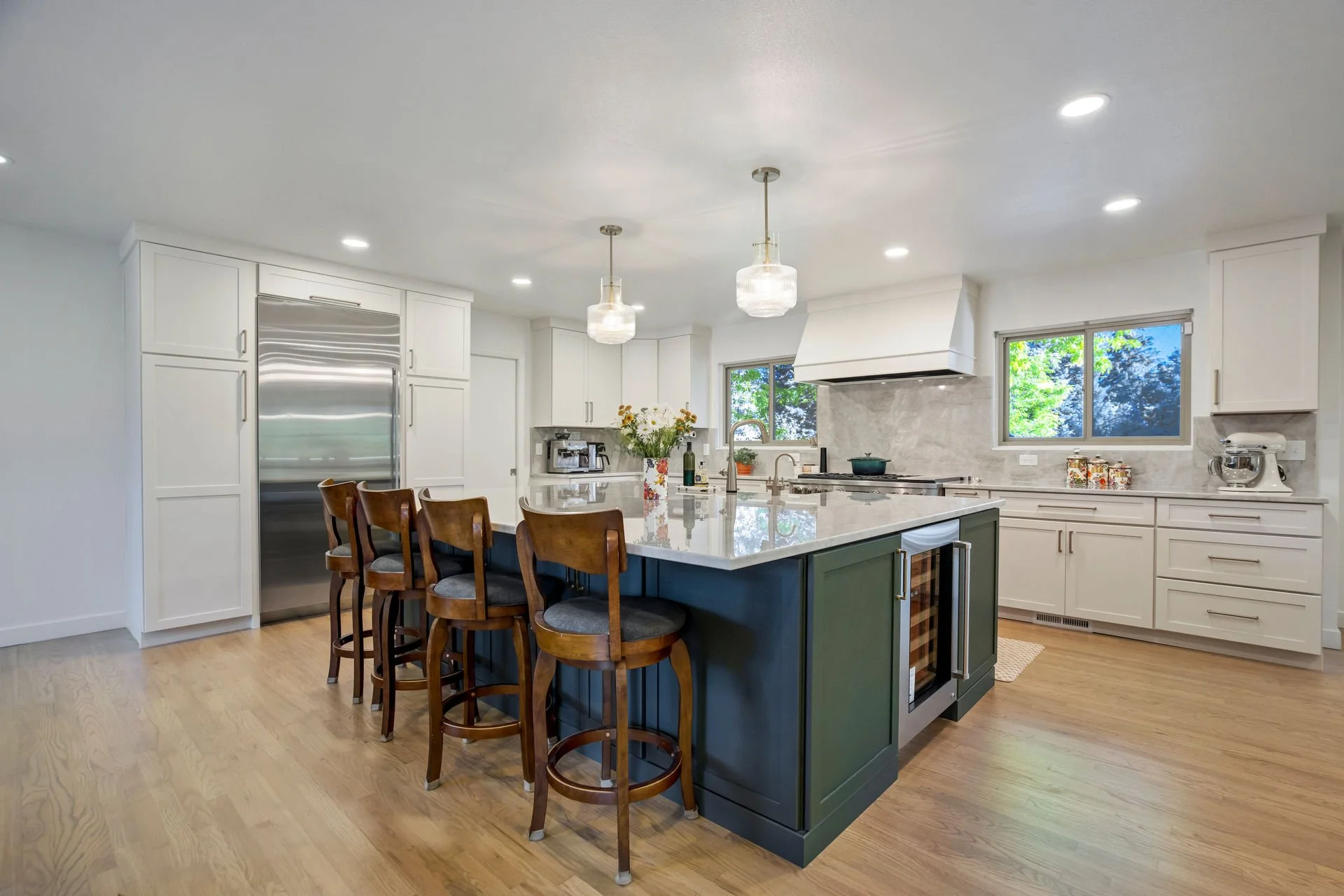 1701 Sundown Dr-0018.jpg