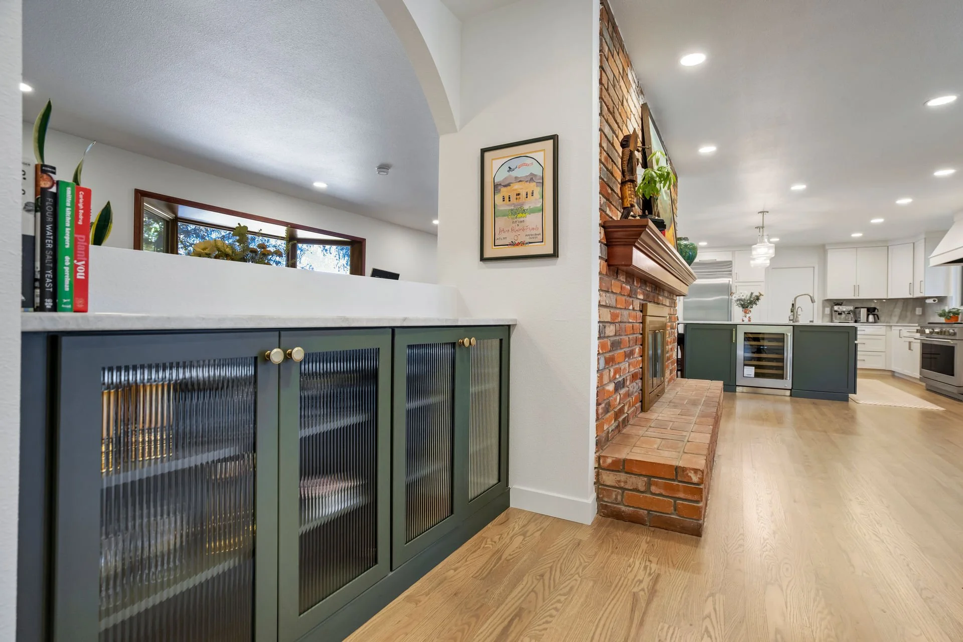 1701 Sundown Dr-0020.jpg