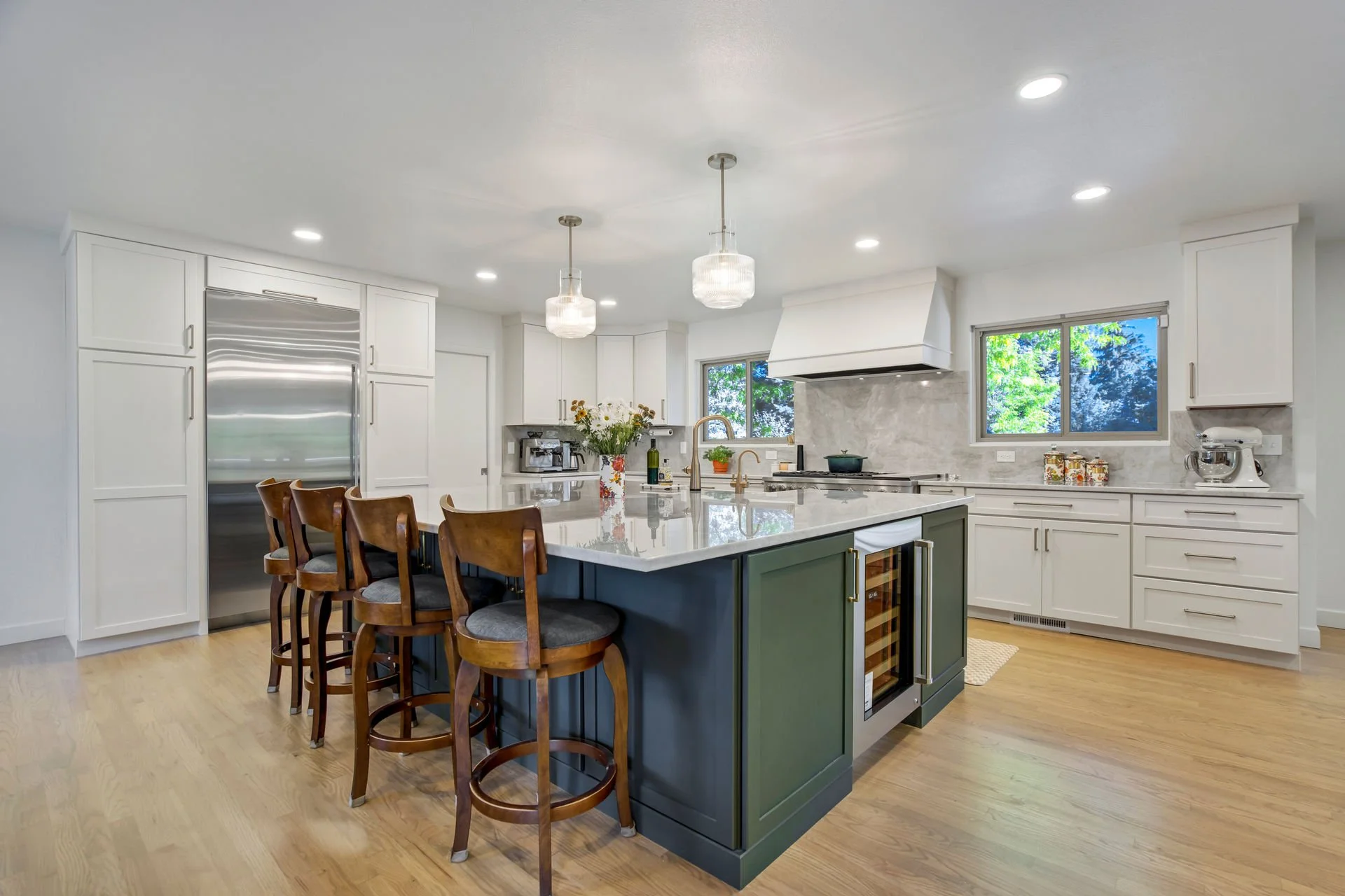 1701 Sundown Dr-0003.jpg