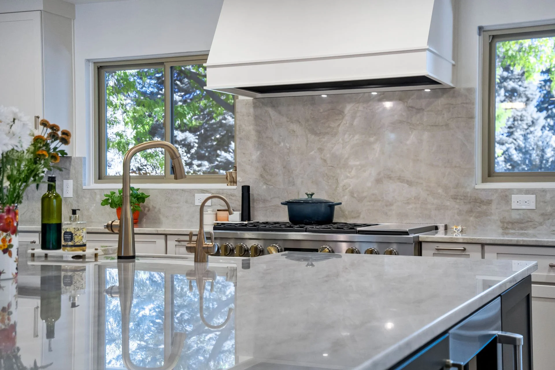 1701 Sundown Dr-0012.jpg