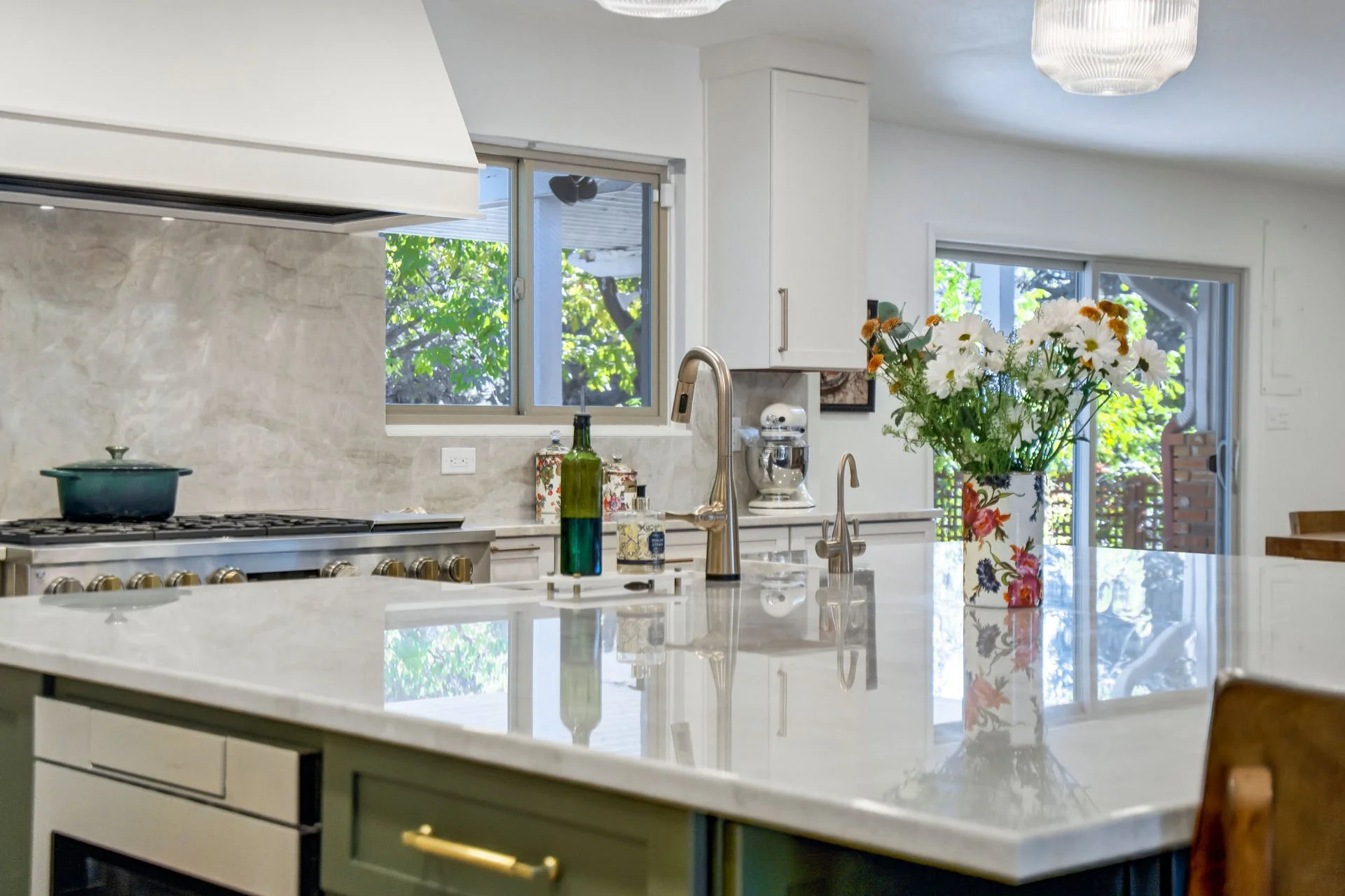 1701 Sundown Dr-0014.jpg