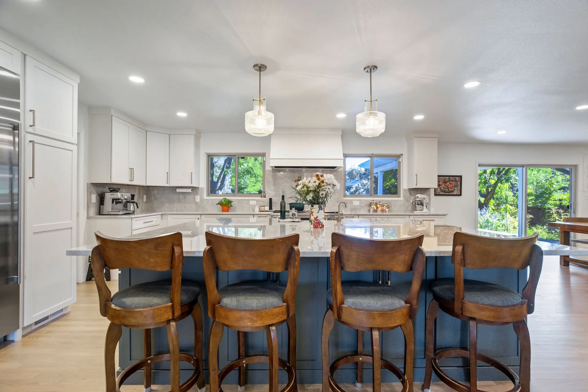 1701 Sundown Dr-0017.jpg