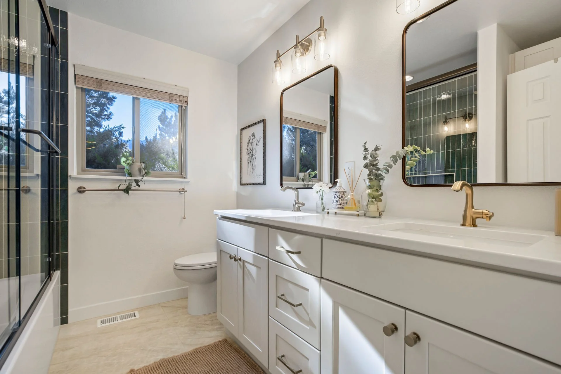 1701 Sundown Dr-0021.jpg