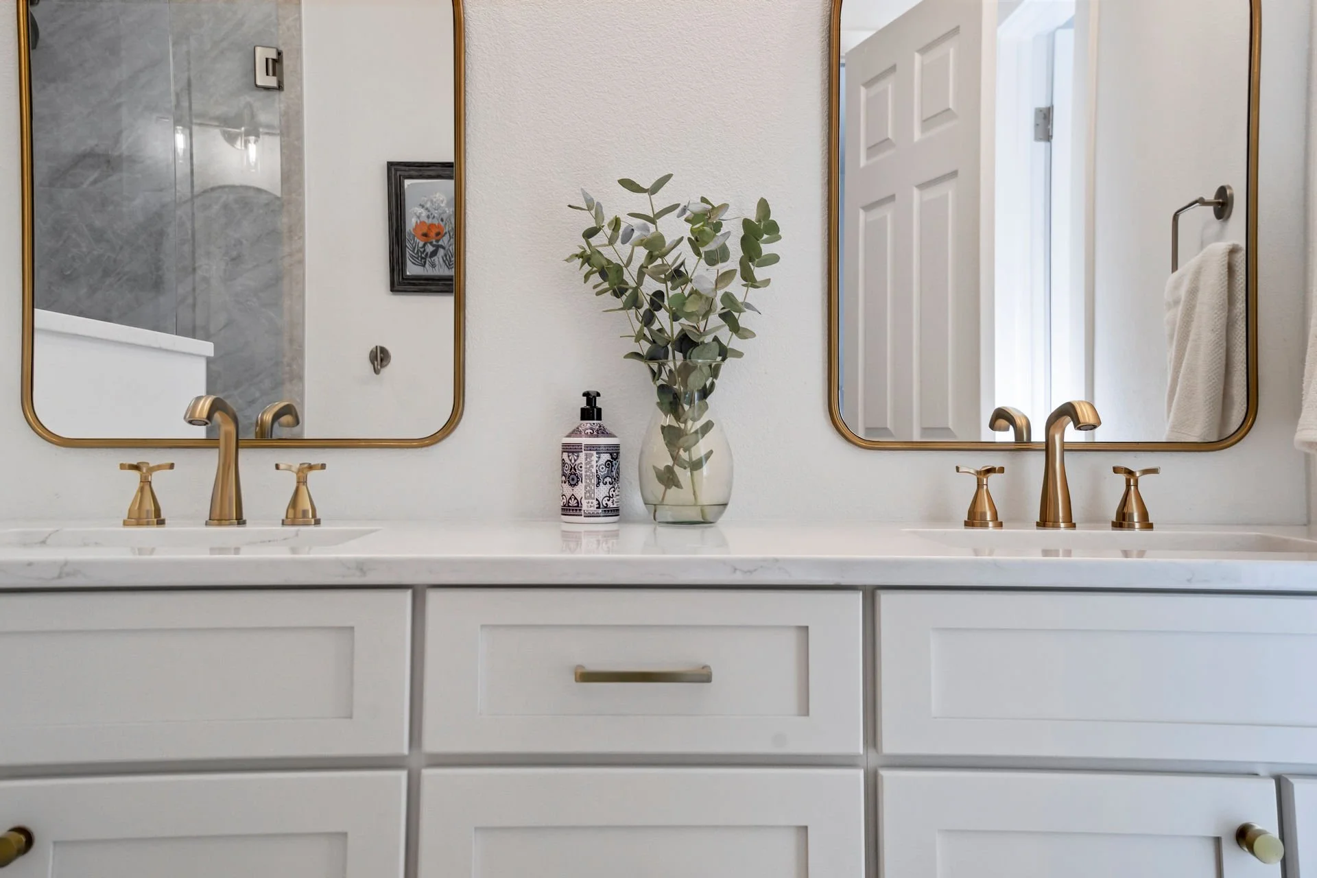 1701 Sundown Dr-0023.jpg