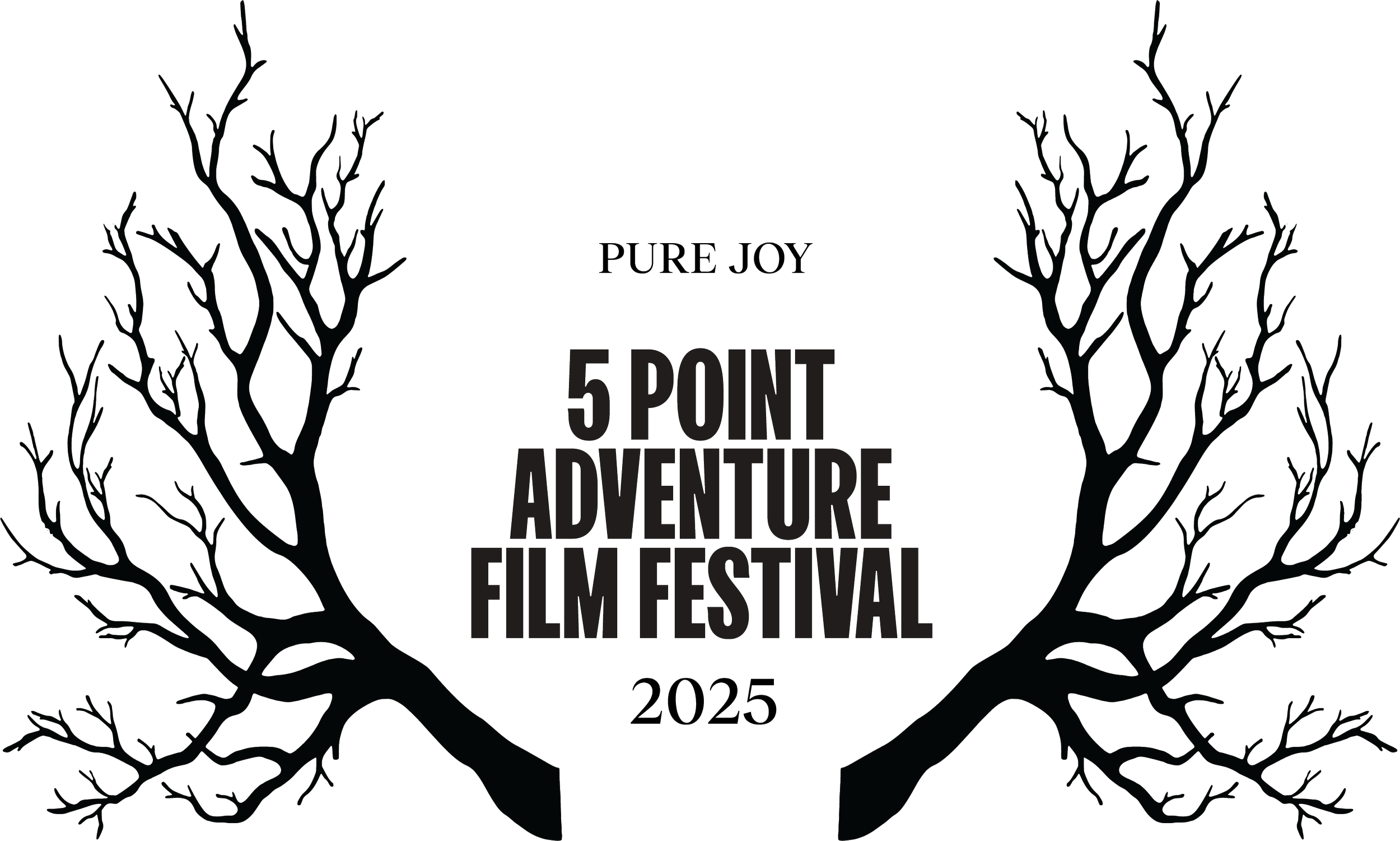 5P2025_PureJoy_BLACK.png