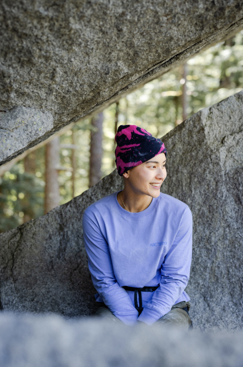 Screenshot 2026-03-18 at 18.45.49.png