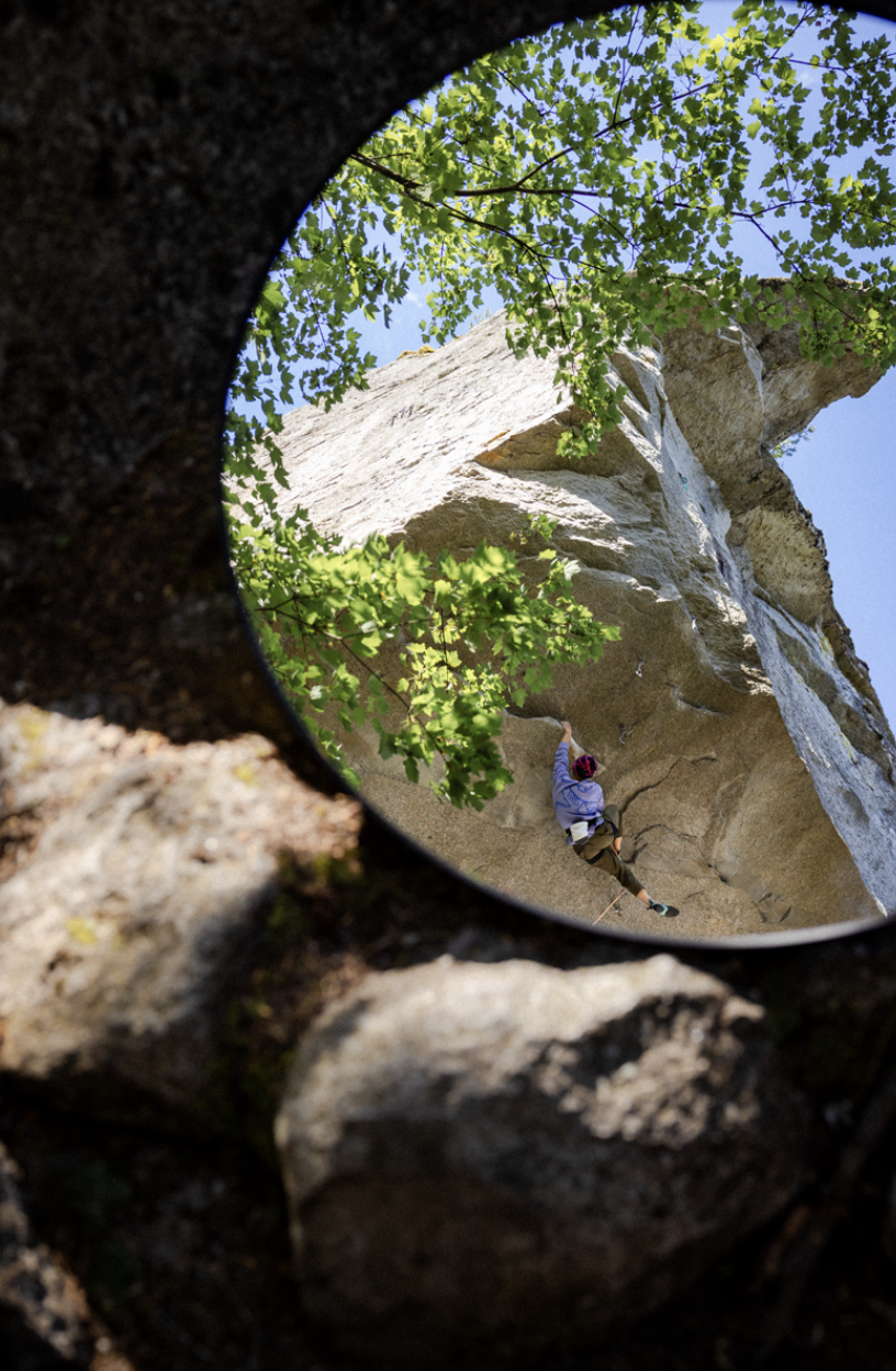 Screenshot 2026-03-18 at 18.46.02.png