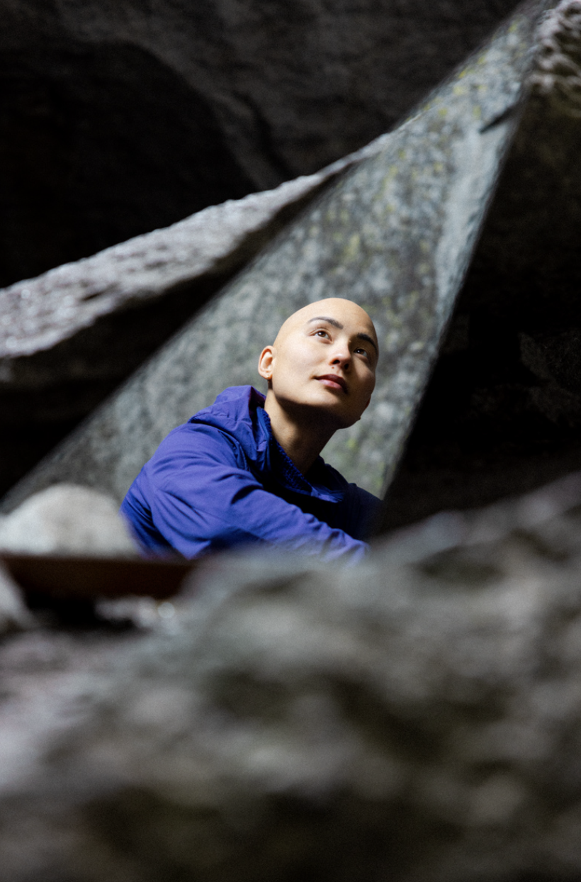 Screenshot 2026-03-18 at 18.46.16.png