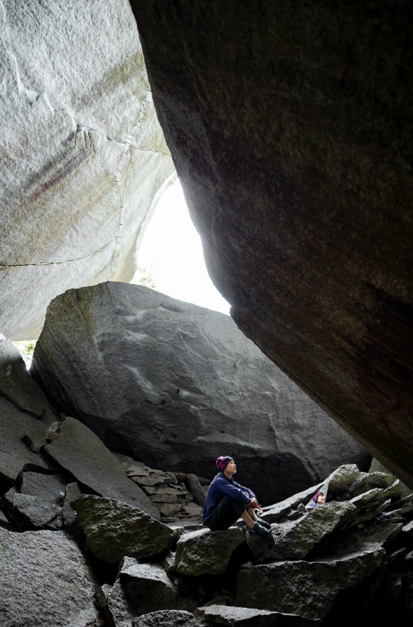 Screenshot 2026-03-18 at 18.46.27.png