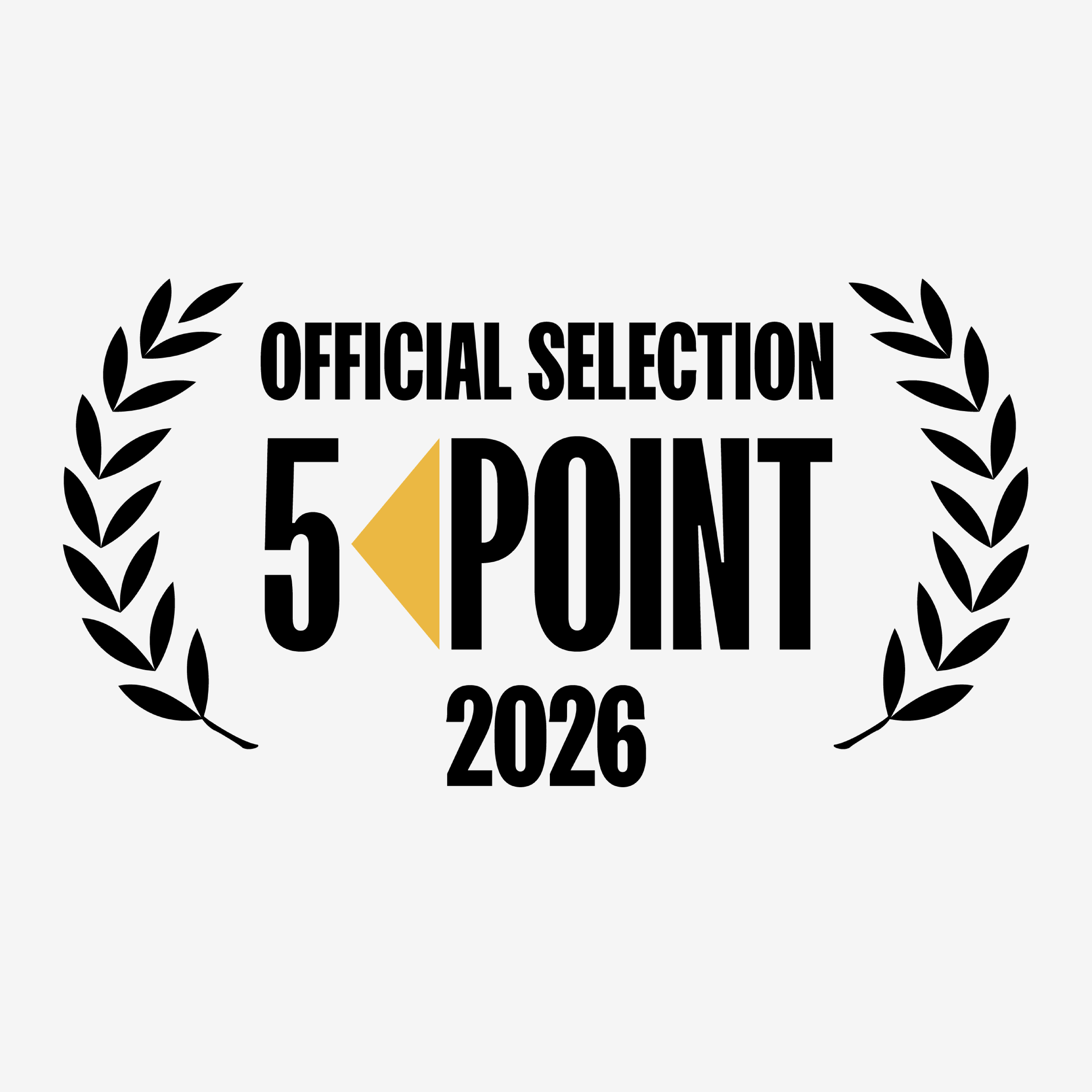 5Point_FF.png