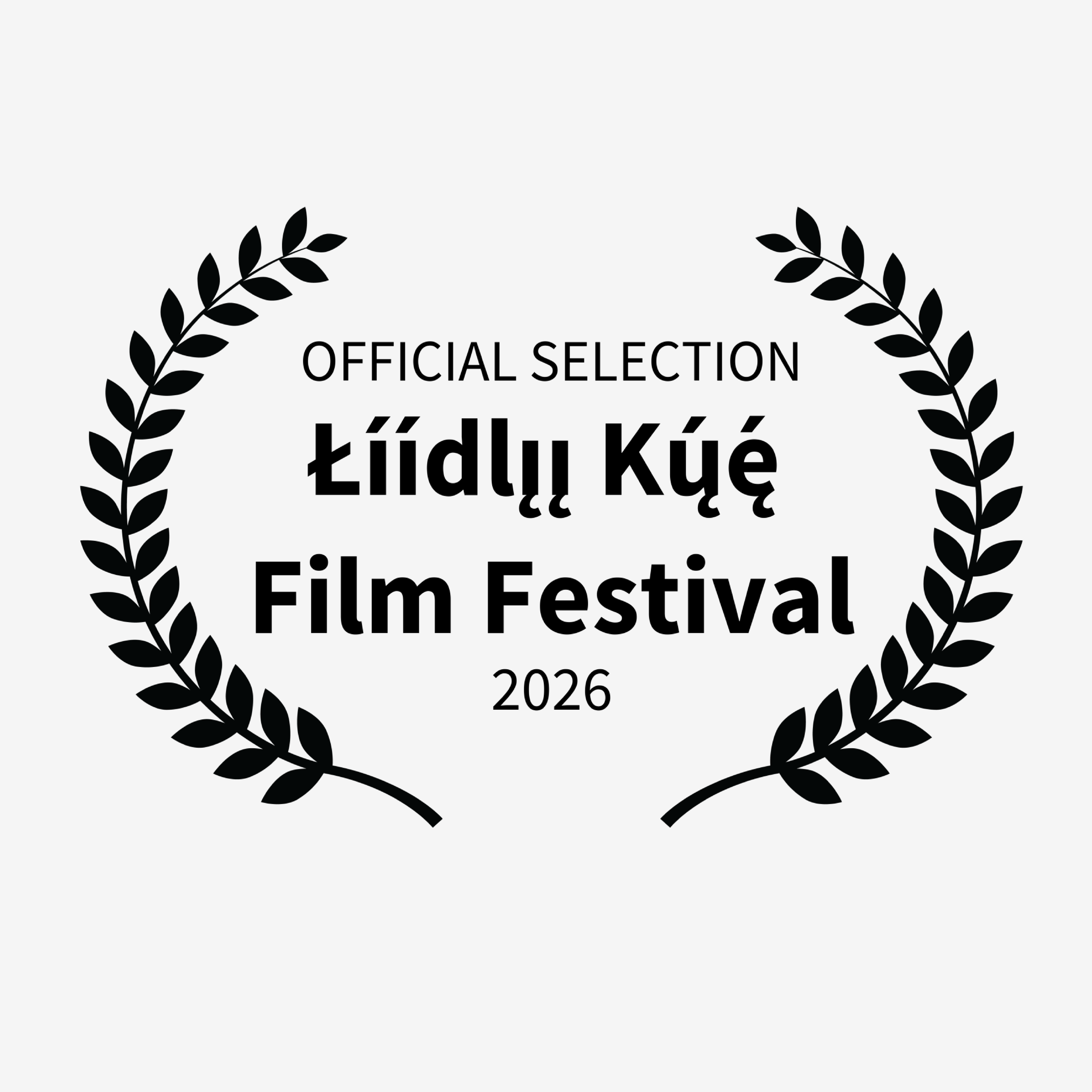 LKFF.png