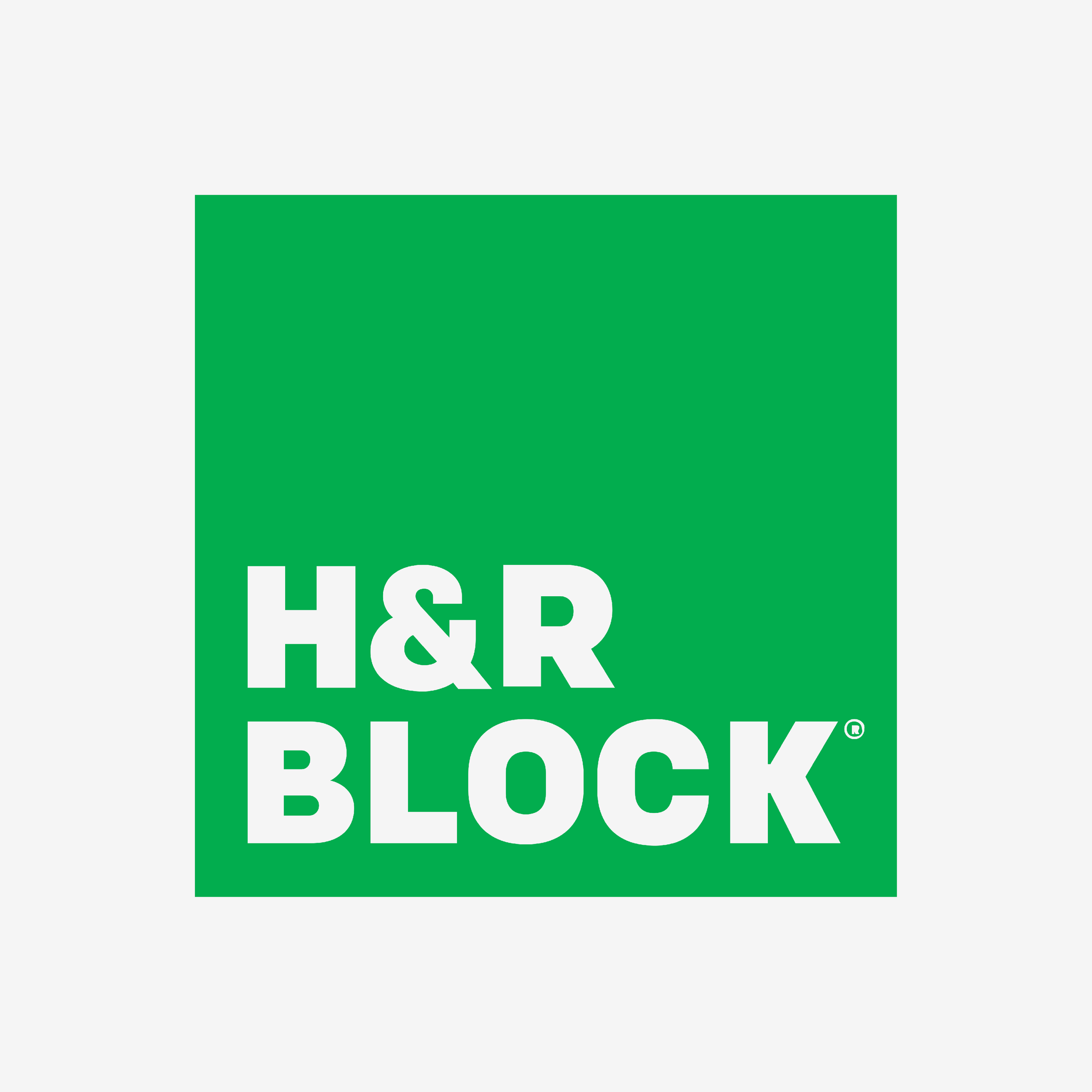 H&RBlock.png