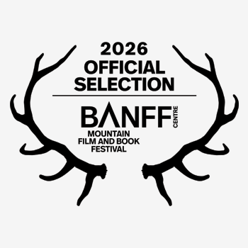 Banff2026.png