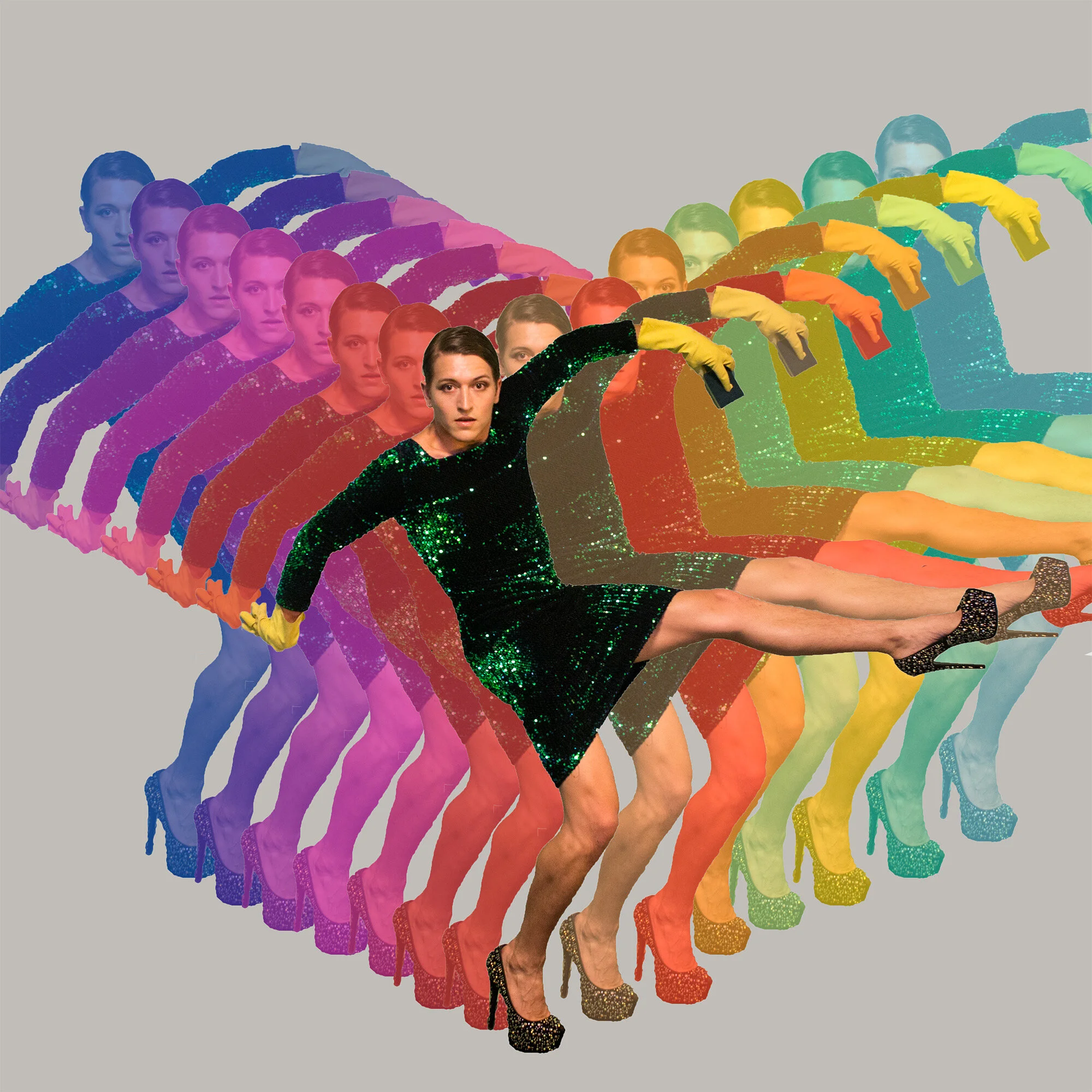 Untitled-1 copy.jpeg