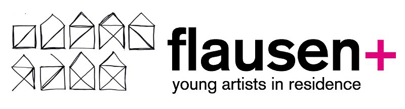 flausenlogo.jpg