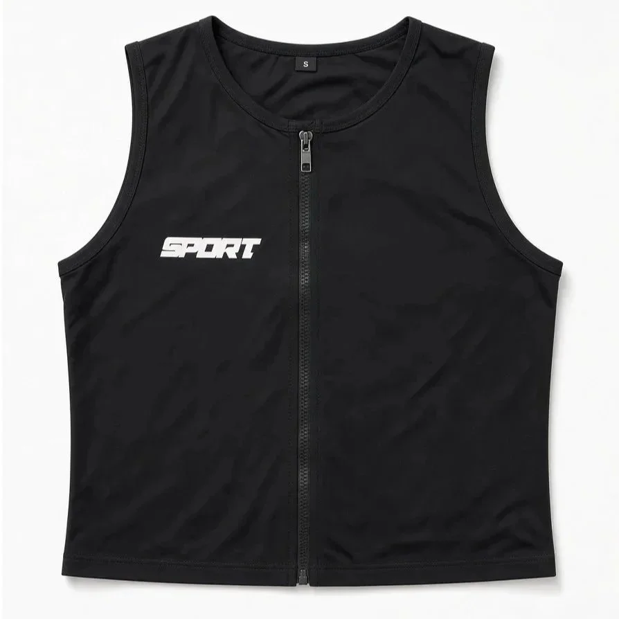 WOMEN'S RUNNING TOP