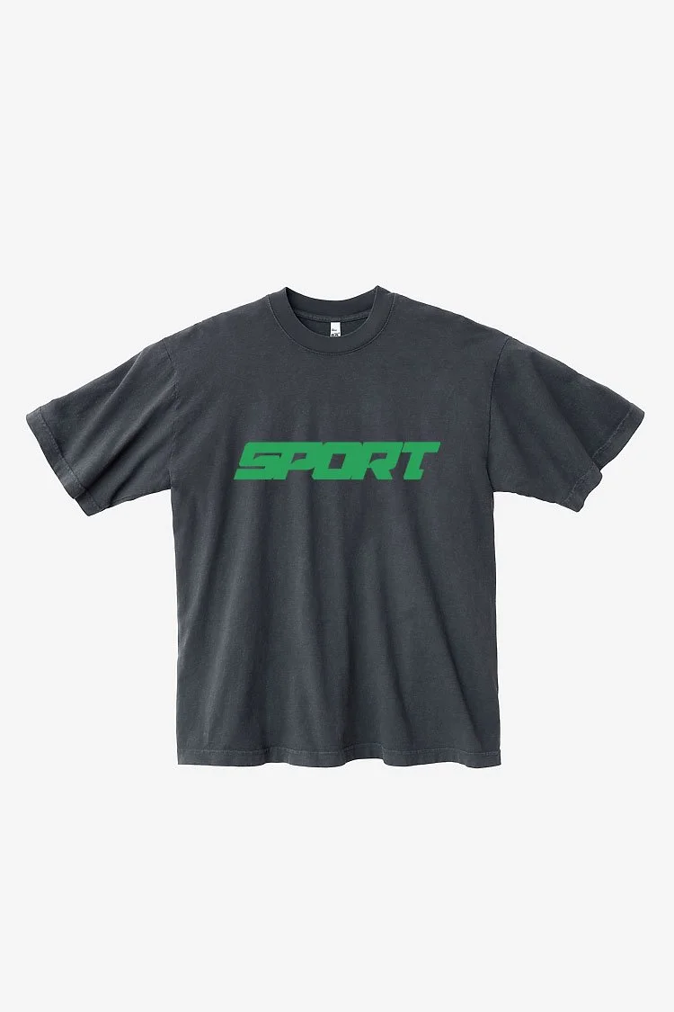 SPORTGREEN.jpg