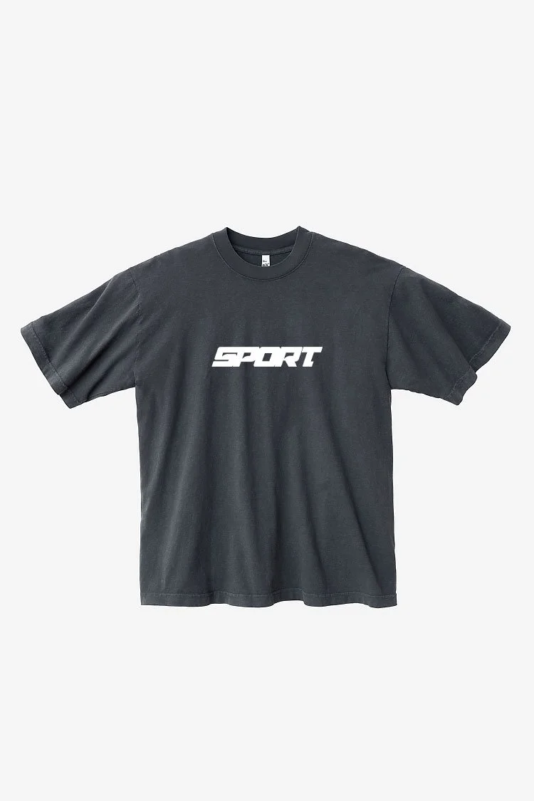 SPORTPERFORMANCEFRONT.jpg