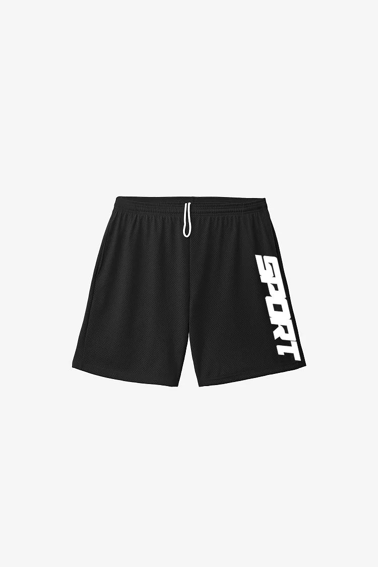 SPORTSHORTS.jpg