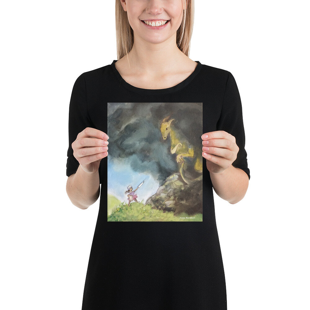 enhanced-matte-paper-poster-(in)-8x10-person-60b677b1d5e7e.jpg