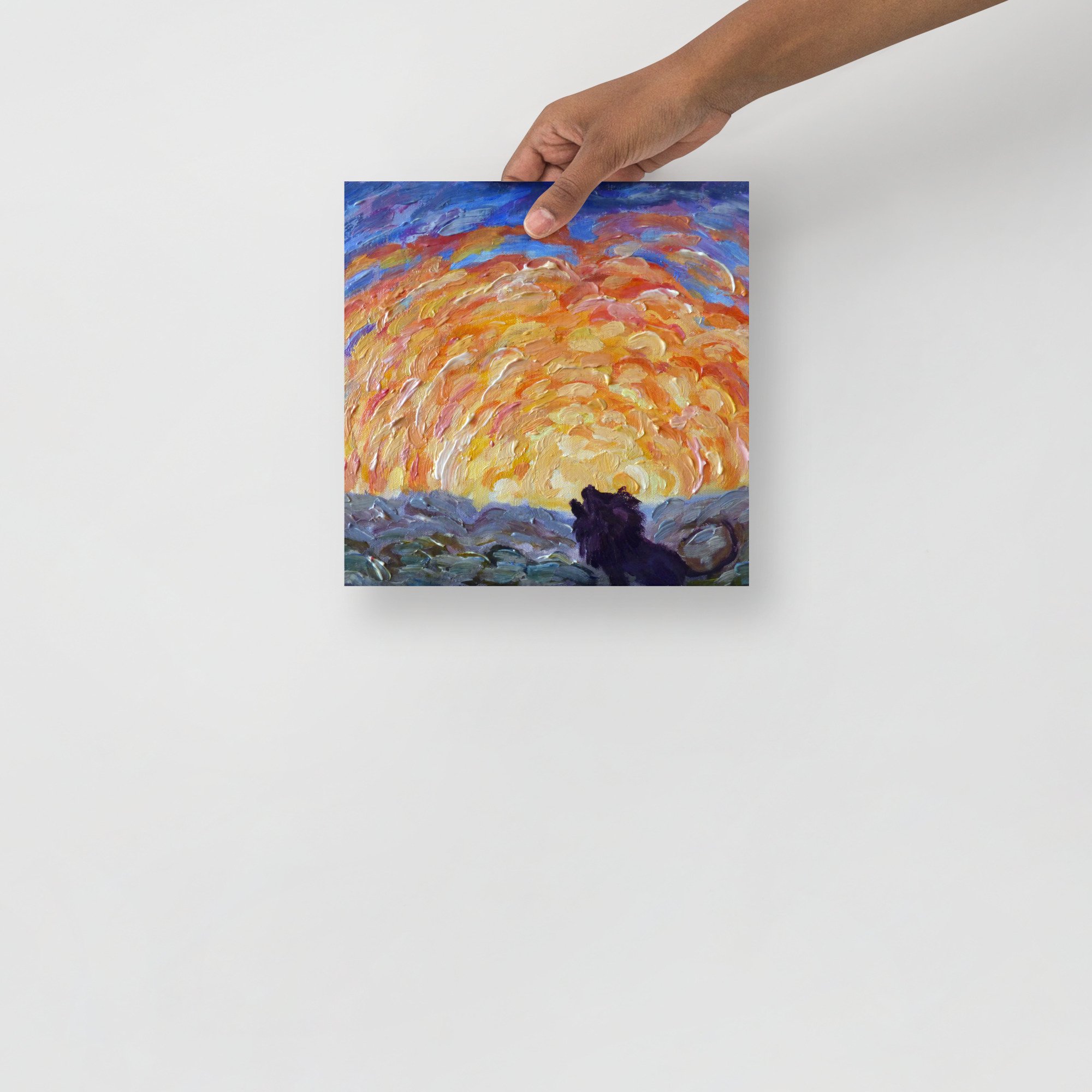 enhanced-matte-paper-poster-(in)-10x10-front-62d966172f3a9.jpg