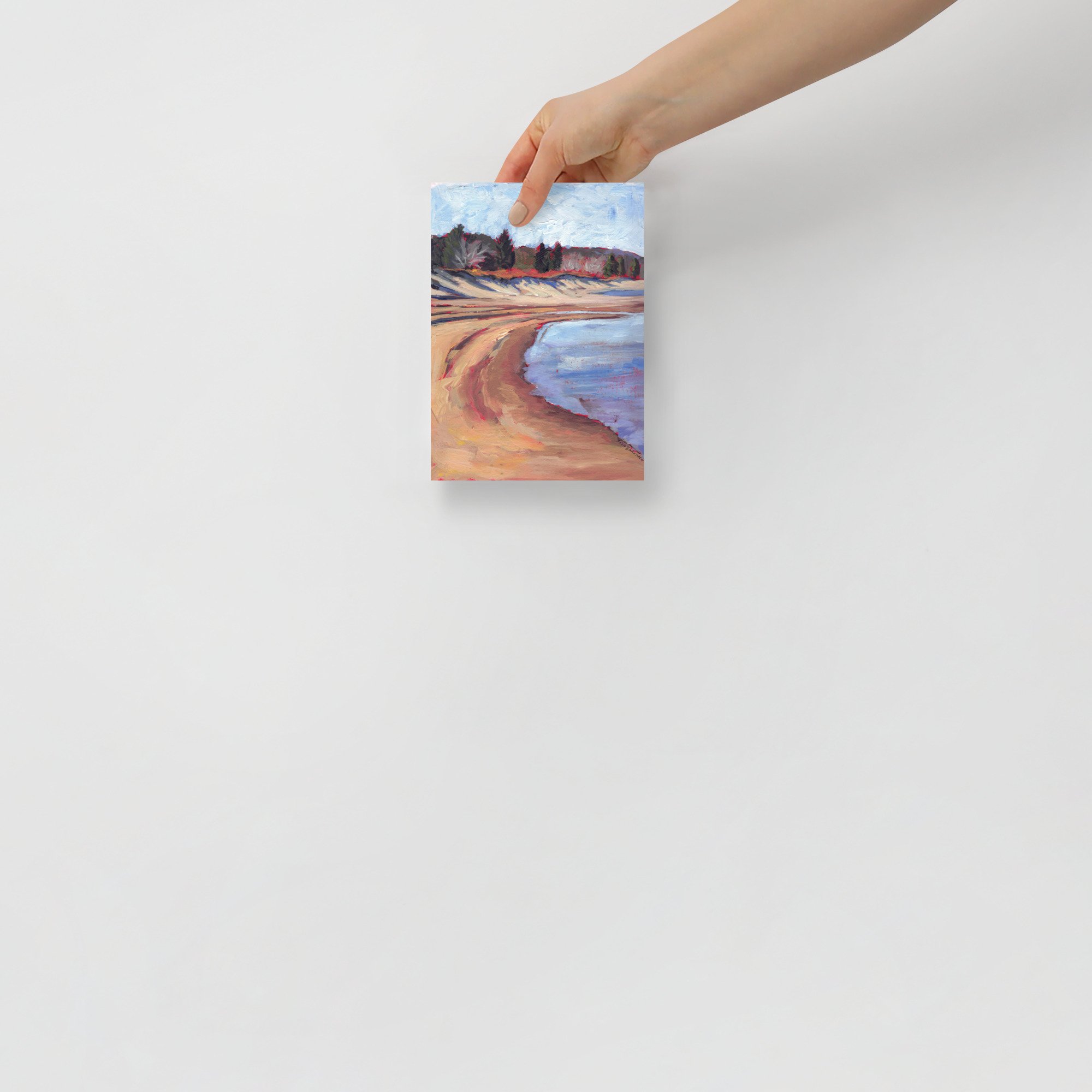 enhanced-matte-paper-poster-(in)-5x7-front-64511e17a10d9.jpg