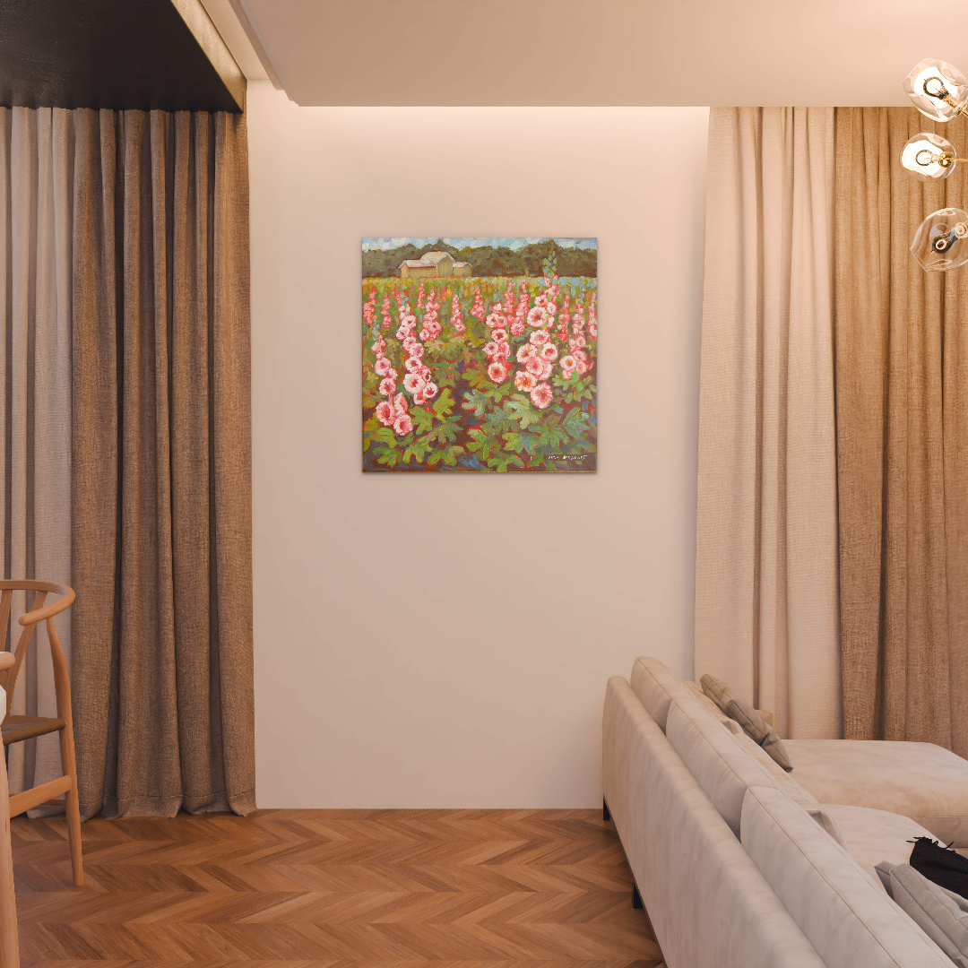 room-artwork-1785781581750.png