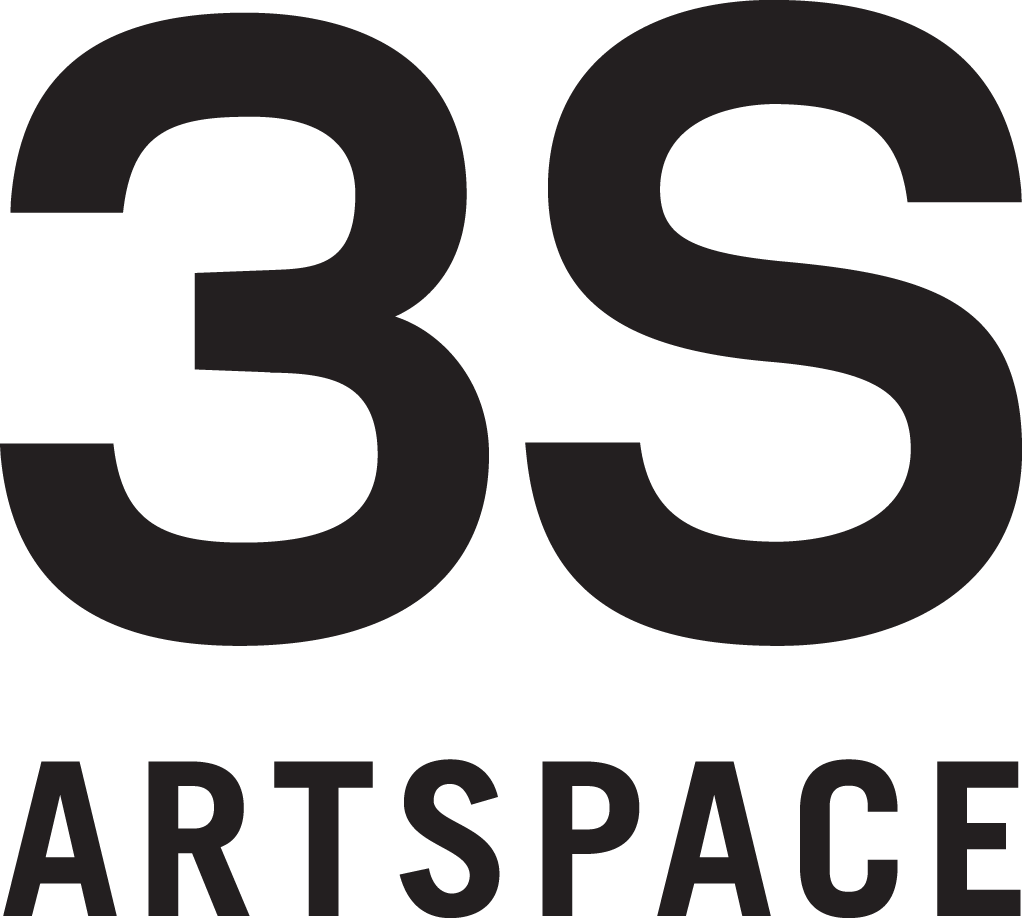 Virtual Gallery at 3S Artspace