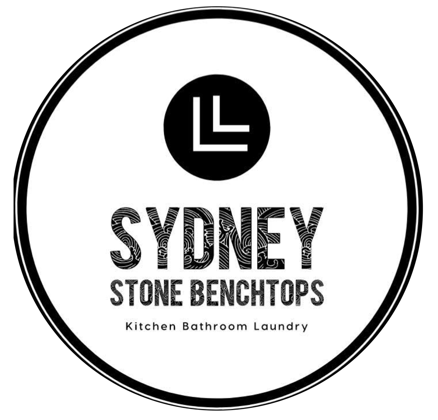 Sydney Stone Benchtops