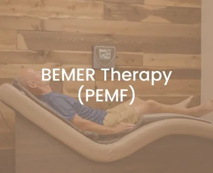 bemer-therapy-pemf-momentum-medical-massage