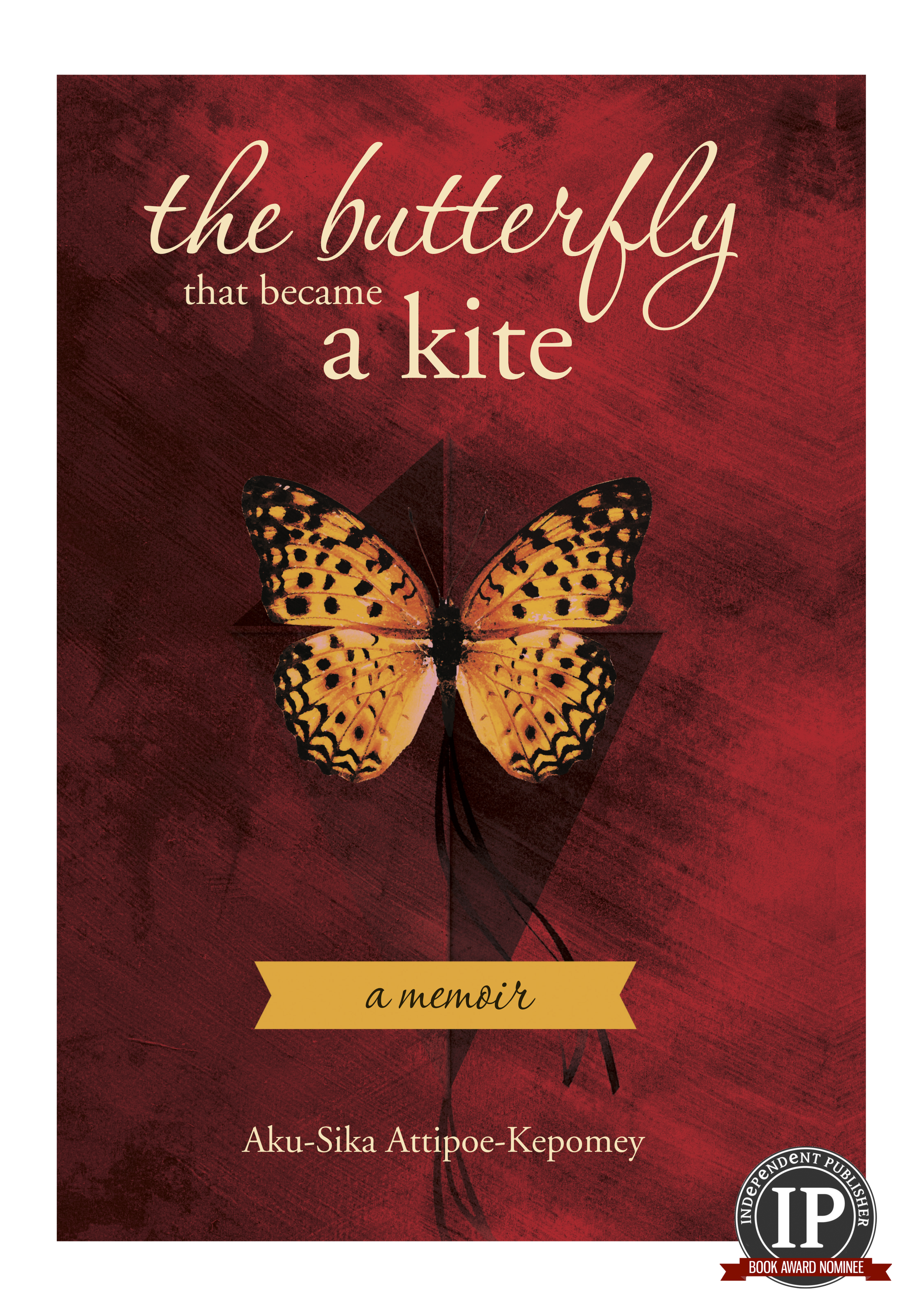 butterfly-kite_cover copy copy.png