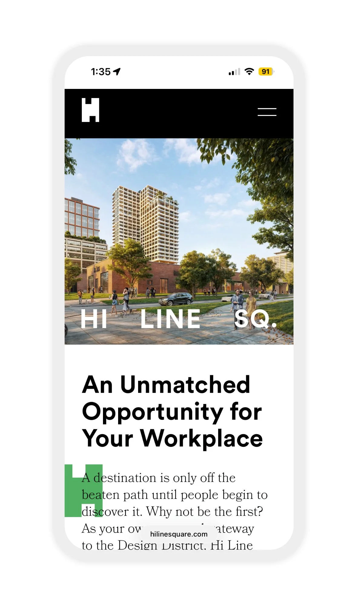 HLS Web Mock - 3@1x.jpg