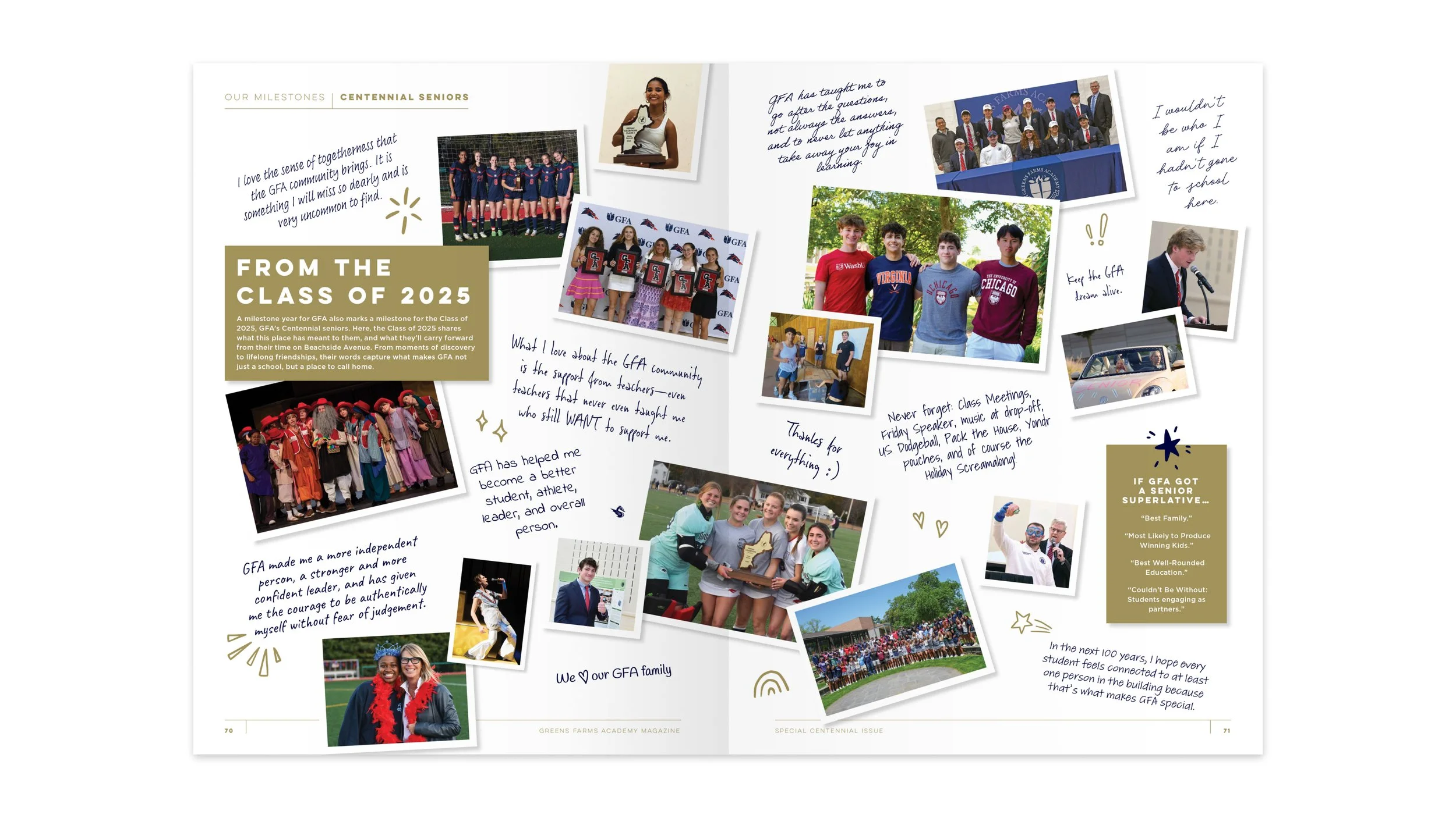 GFA@2x-25.jpg