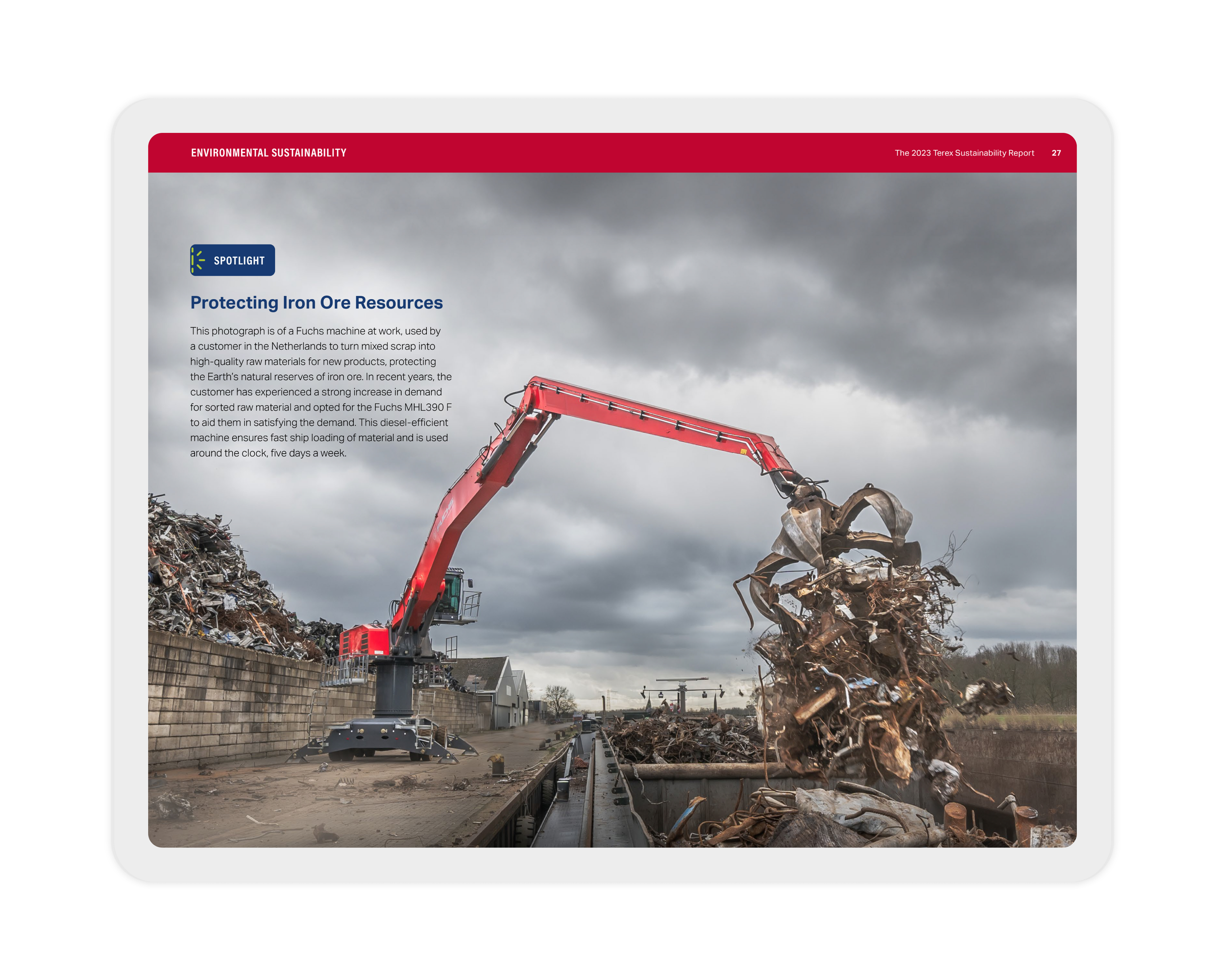 Terex - 17@1x.png