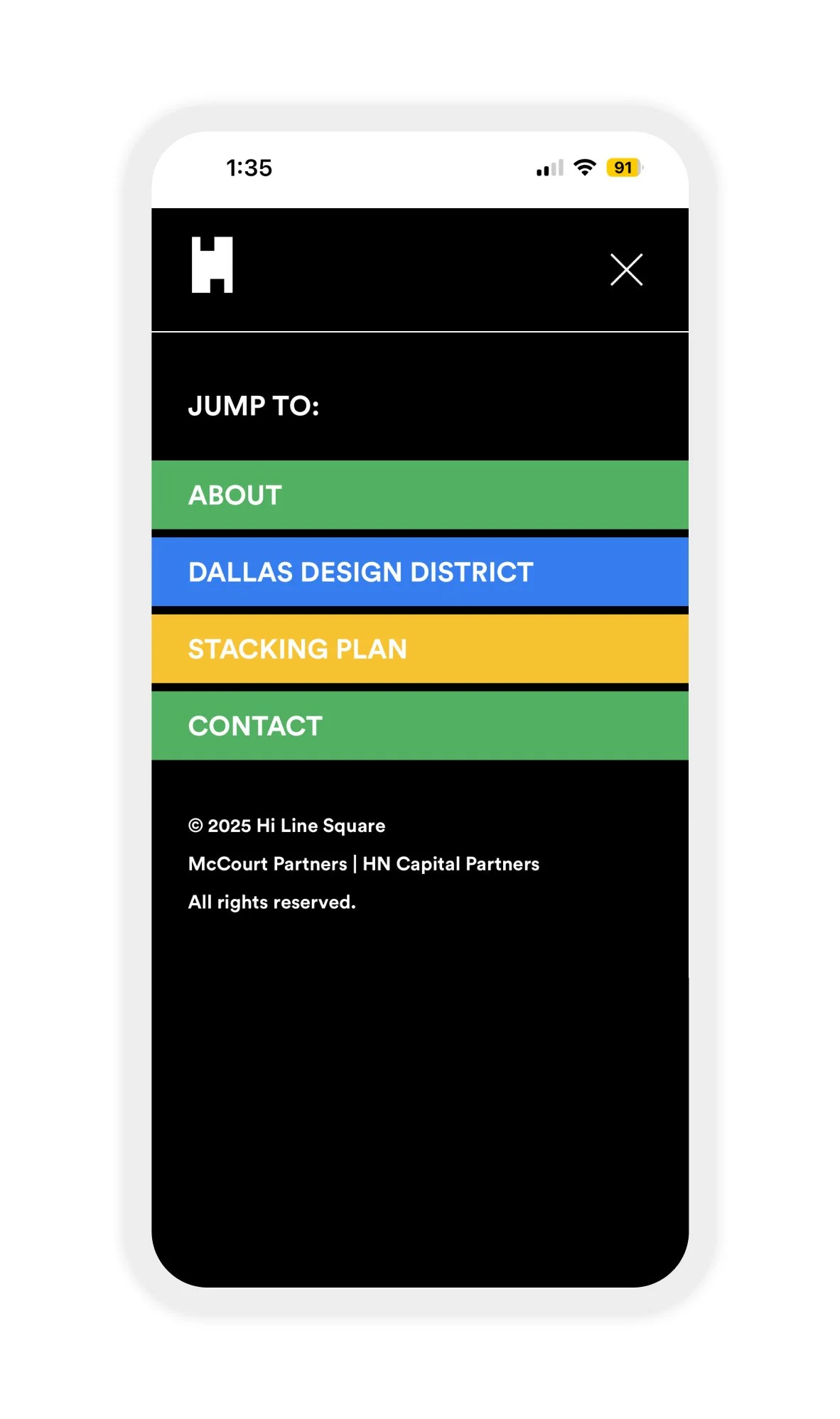 HLS Web Mock - 4@1x.jpg