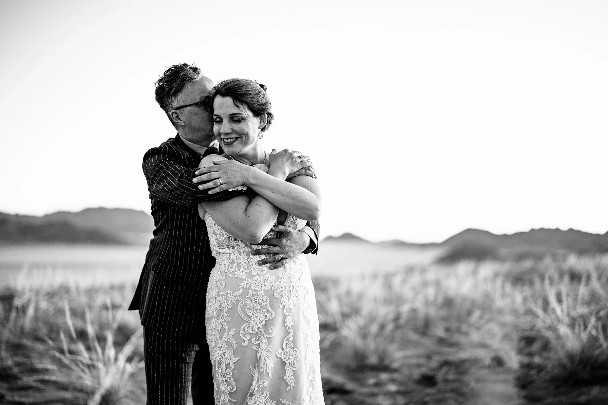 Tobias Löhr_Portraits_Hochzeit_Paarbilder-42.jpg