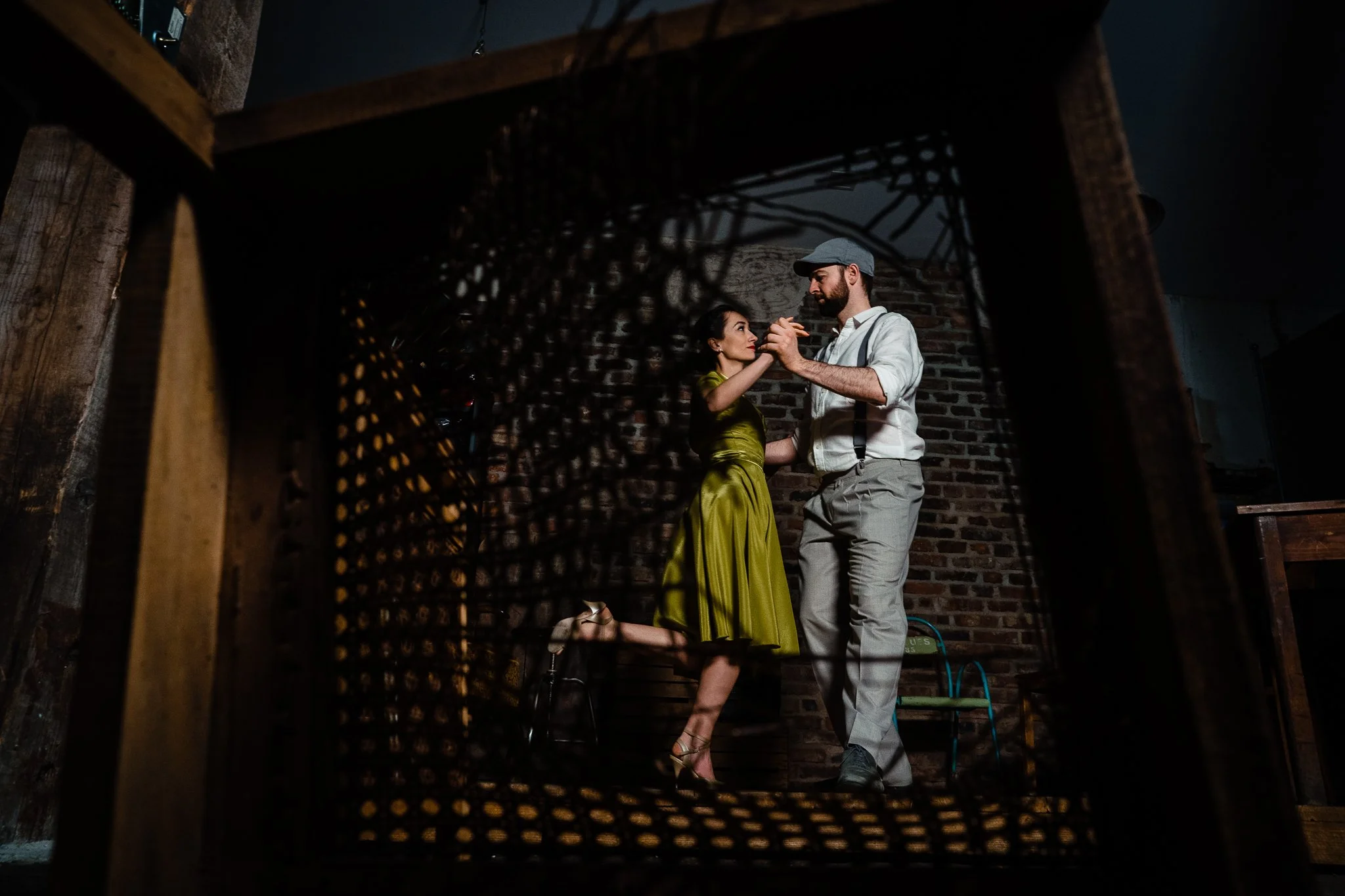 Tobias Löhr_Portraits_Hochzeit_Pärchen_Paarfotos_33.jpg