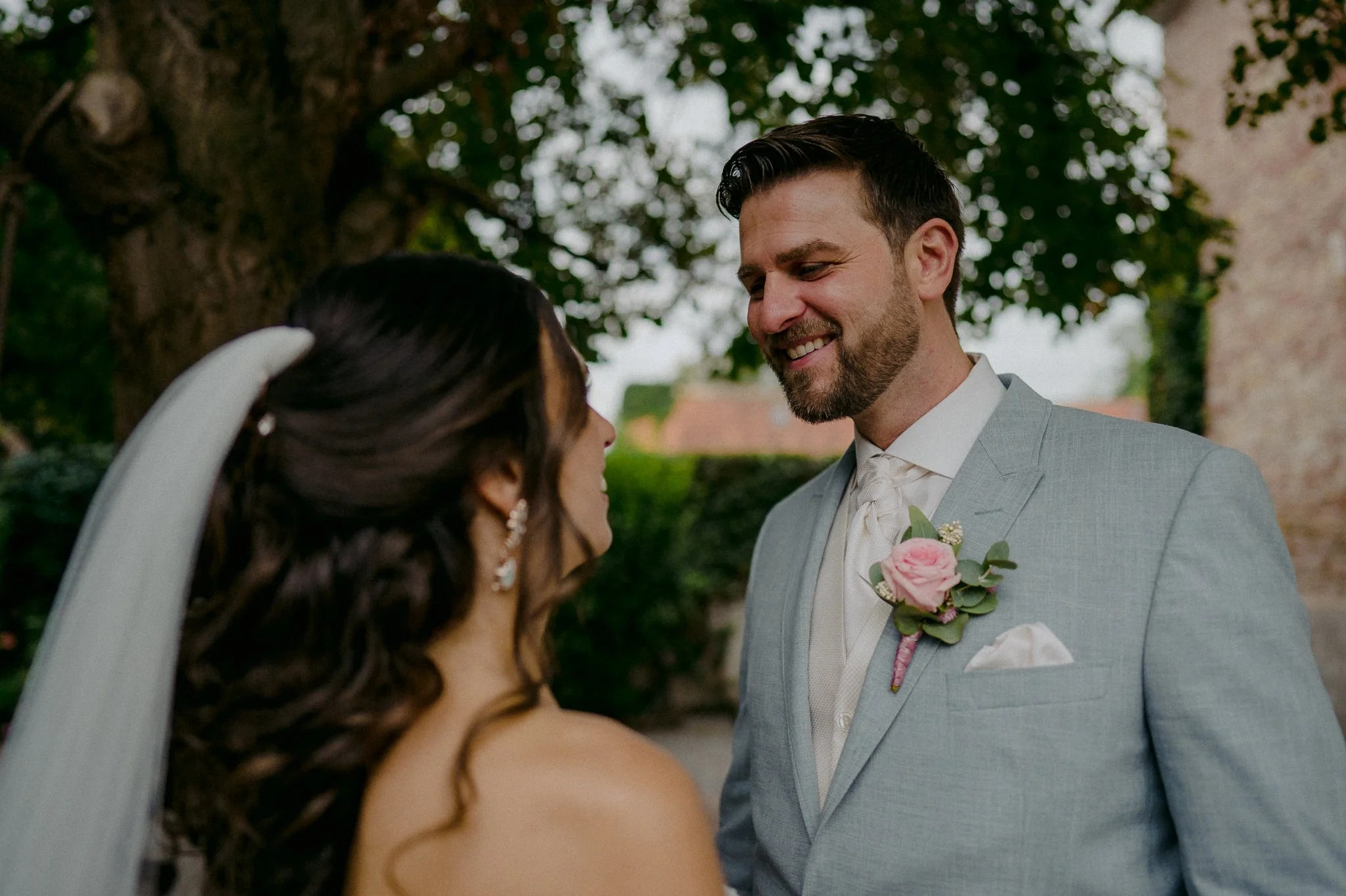 Tobias Löhr_Portraits_Hochzeit_Pärchen_Paarfotos_8.jpg