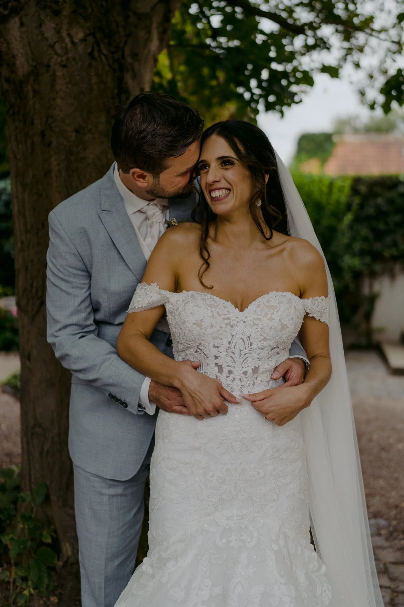 Tobias Löhr_Portraits_Hochzeit_Pärchen_Paarfotos_2.jpg