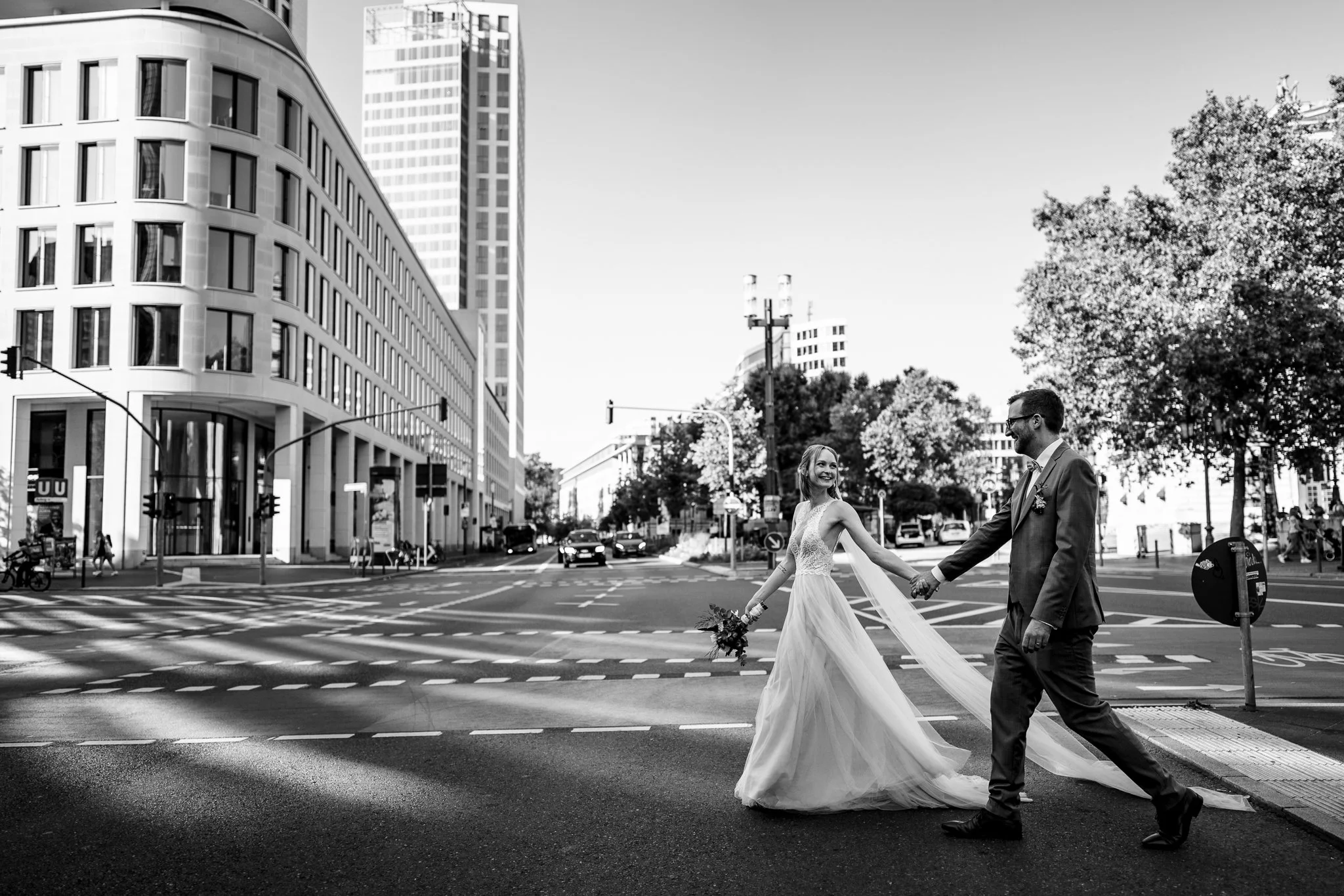 Tobias Löhr_Portraits_Hochzeit_Pärchen_Paarfotos_24.jpg